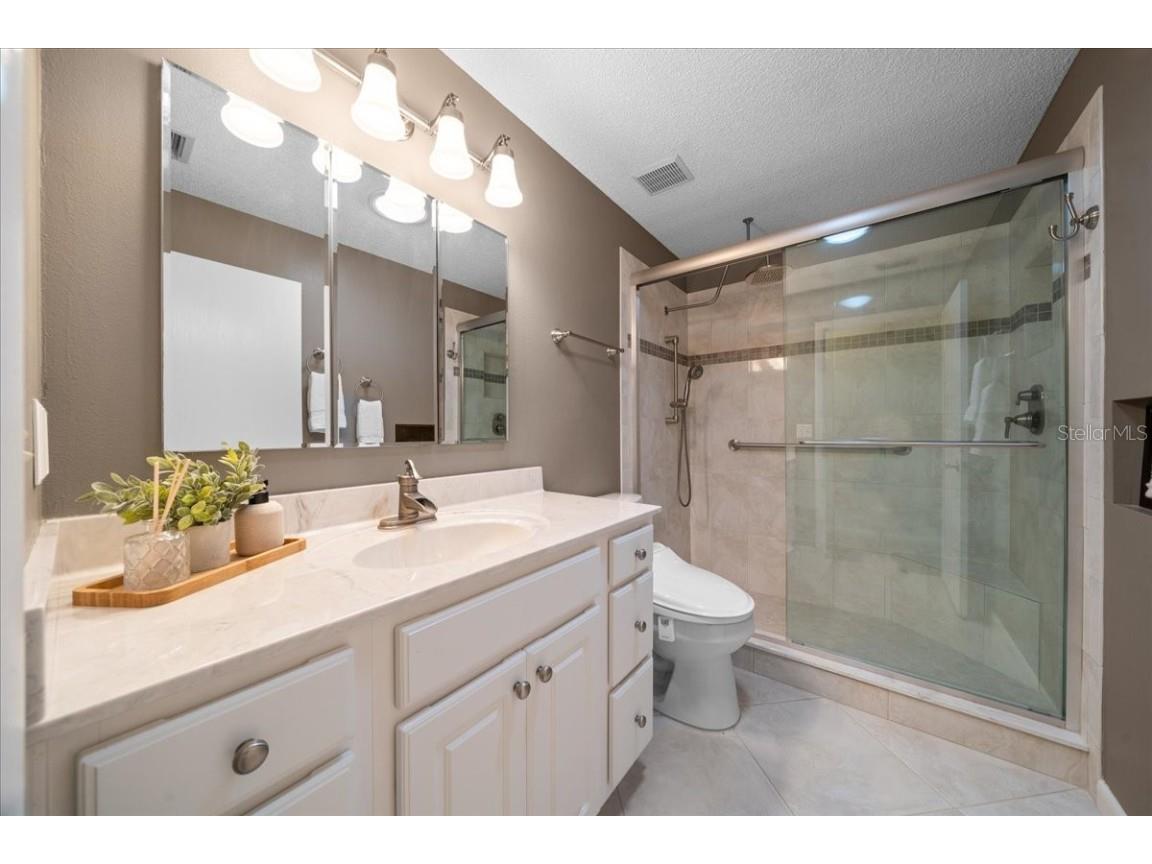 8819 SW 91st Place #C Ocala FL 34481 OM711297 image30