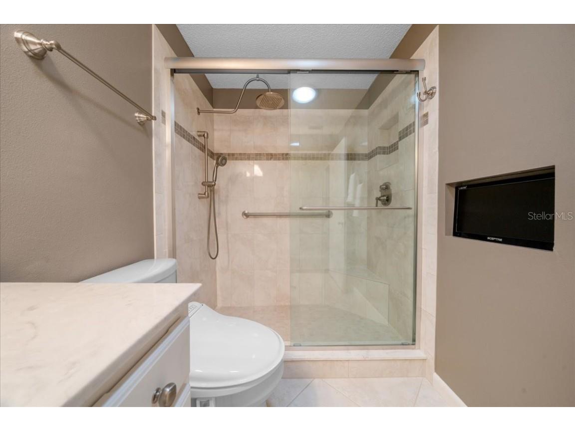 8819 SW 91st Place #C Ocala FL 34481 OM711297 image31