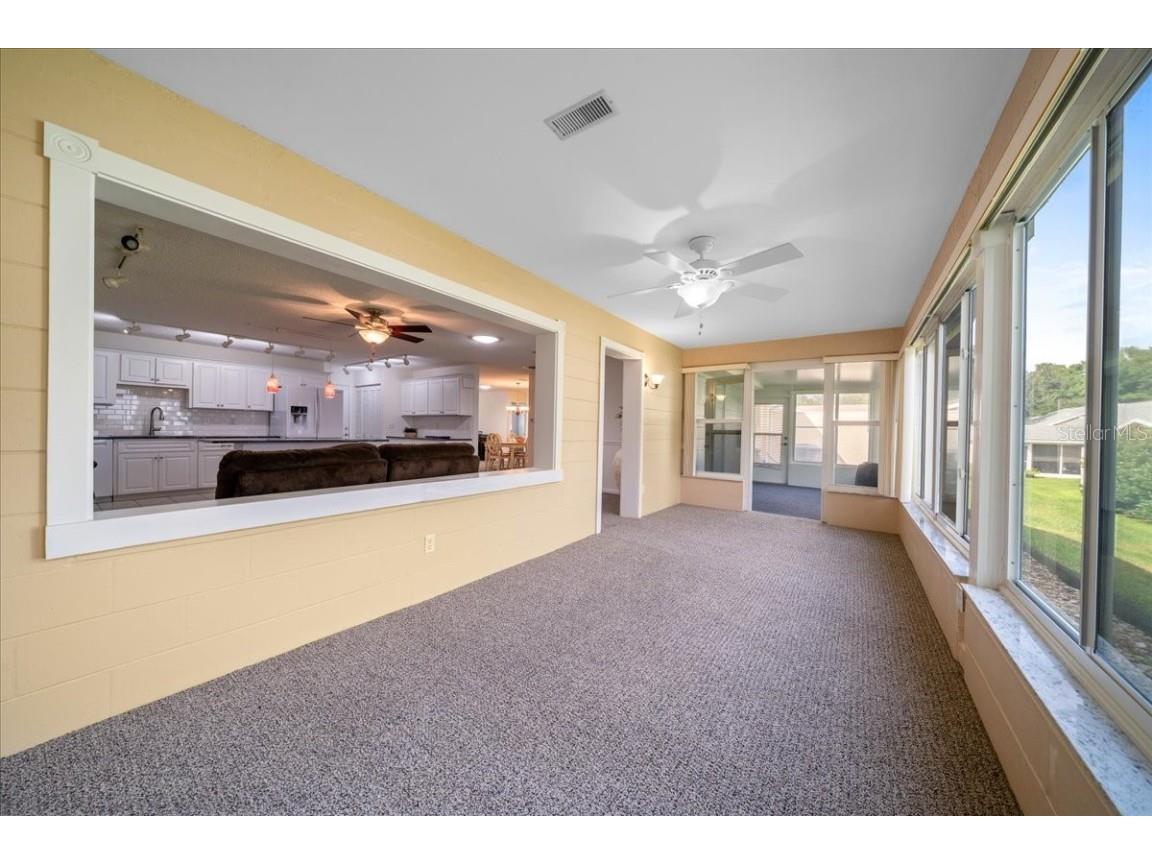 8819 SW 91st Place #C Ocala FL 34481 OM711297 image32