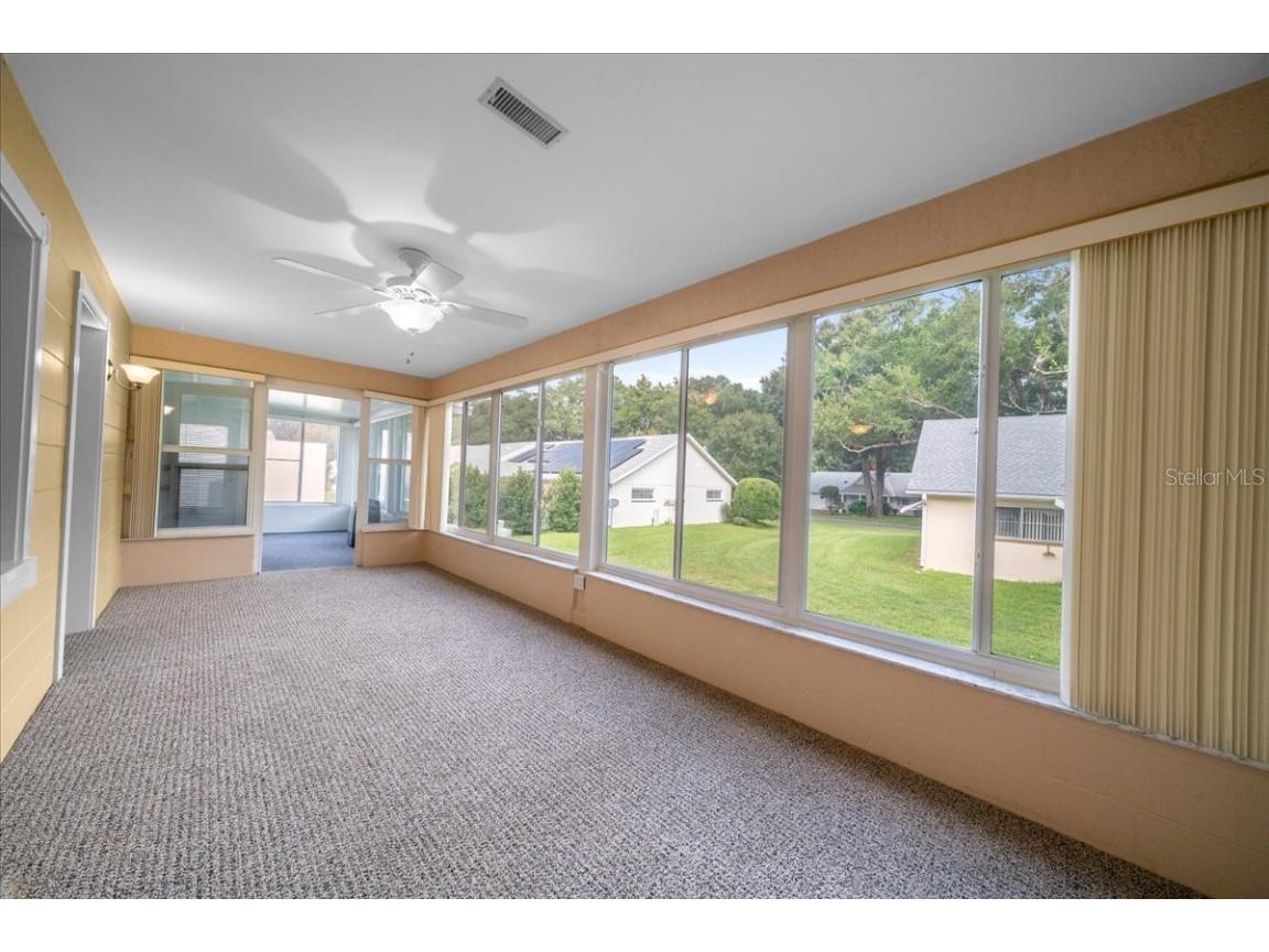 8819 SW 91st Place #C Ocala FL 34481 OM711297 image33