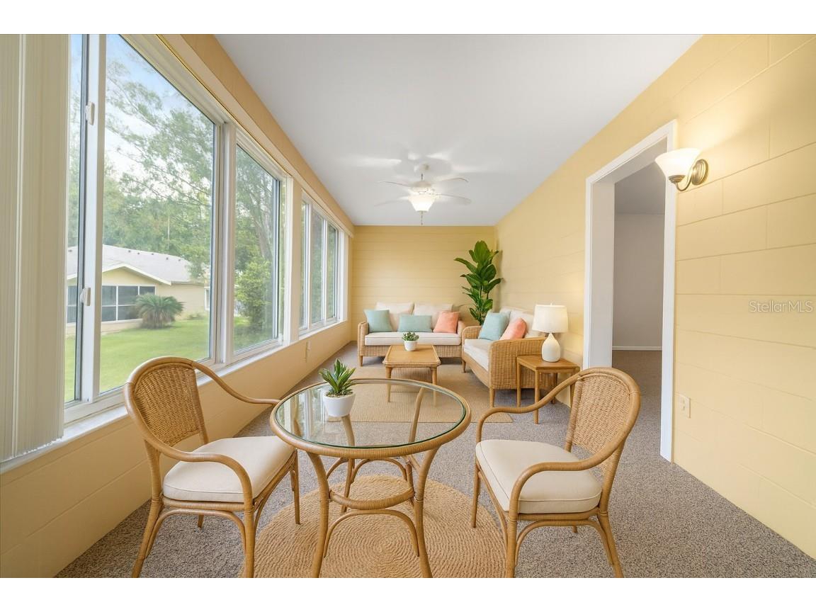 8819 SW 91st Place #C Ocala FL 34481 OM711297 image34