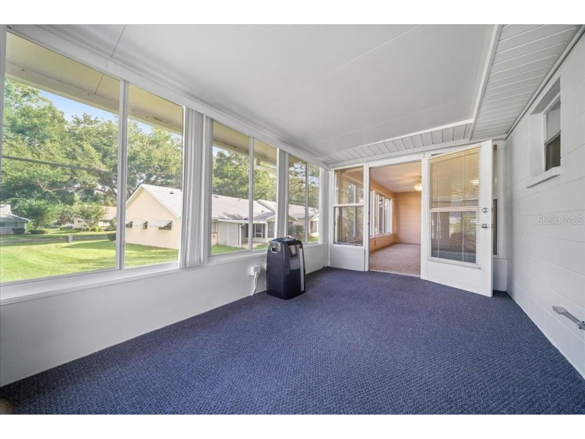 8819 SW 91st Place #C Ocala FL 34481 OM711297 image35