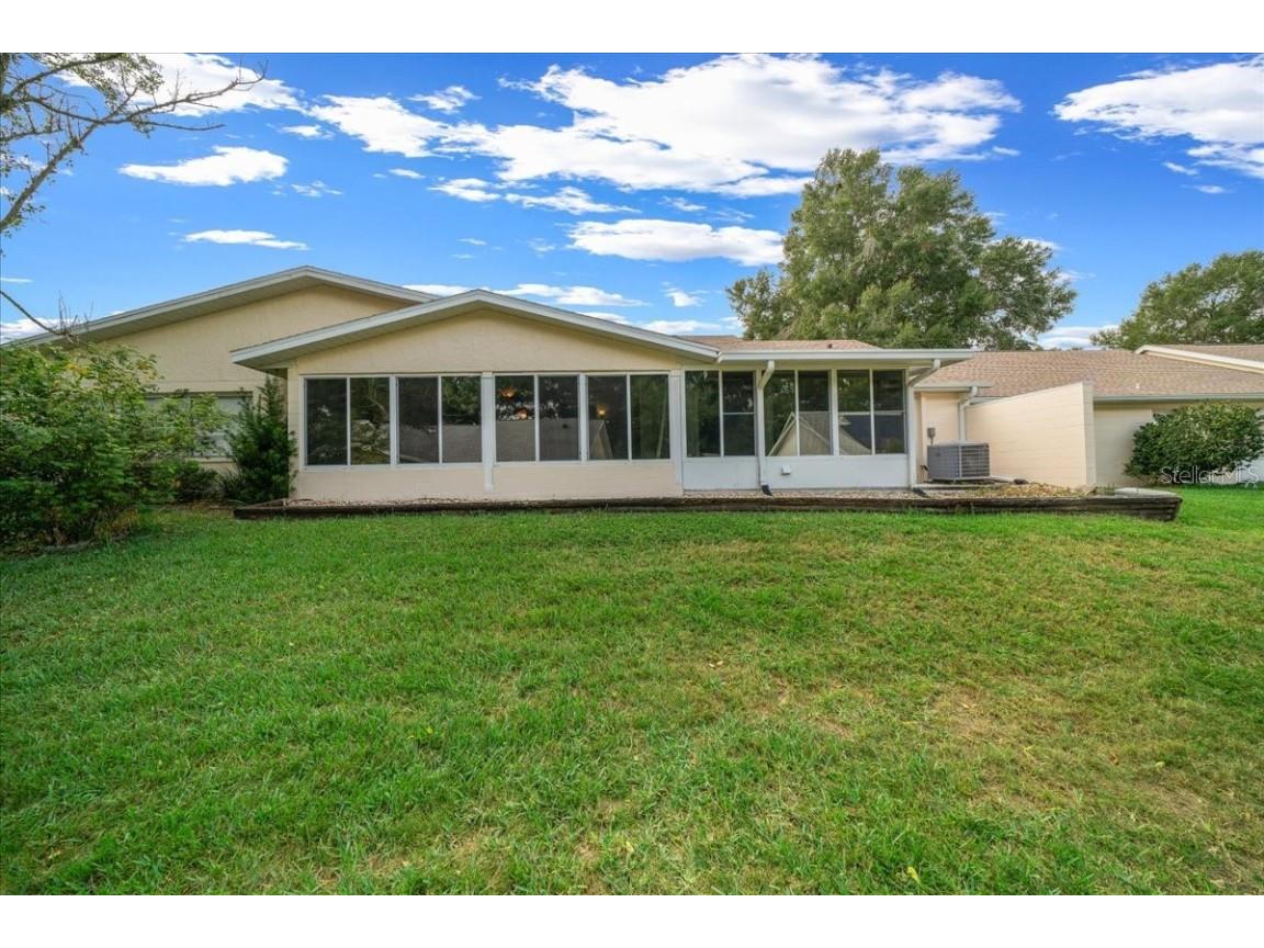 8819 SW 91st Place #C Ocala FL 34481 OM711297 image37