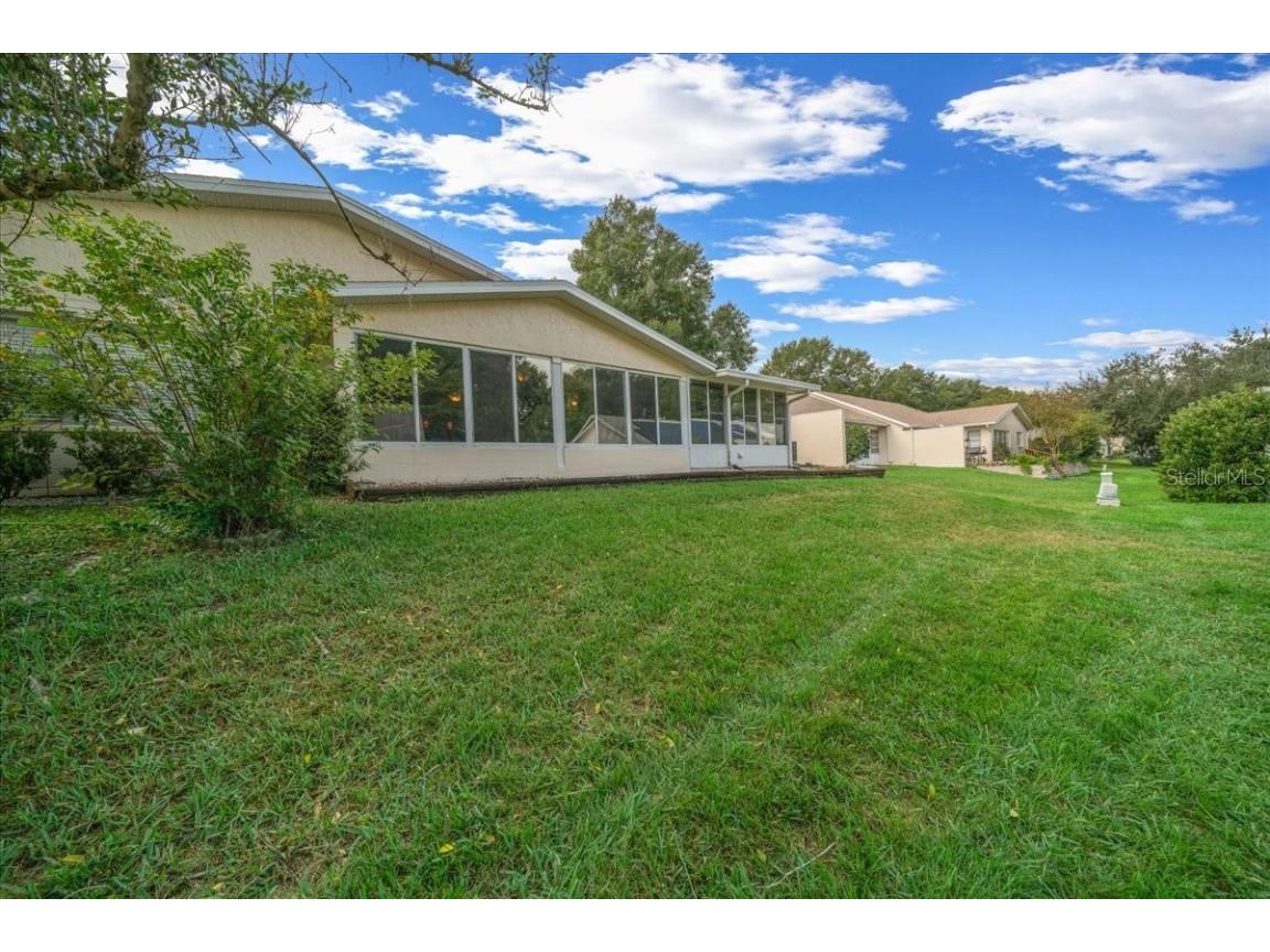 8819 SW 91st Place #C Ocala FL 34481 OM711297 image38