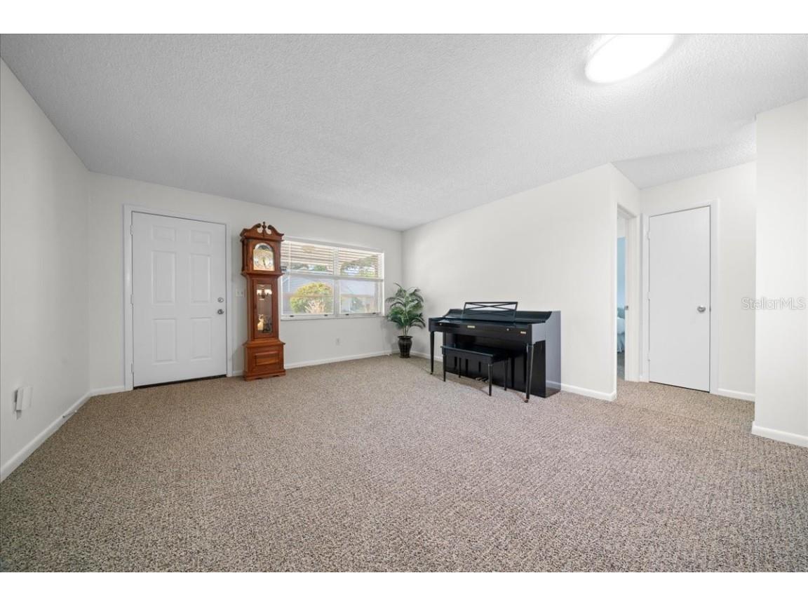 8819 SW 91st Place #C Ocala FL 34481 OM711297 image4