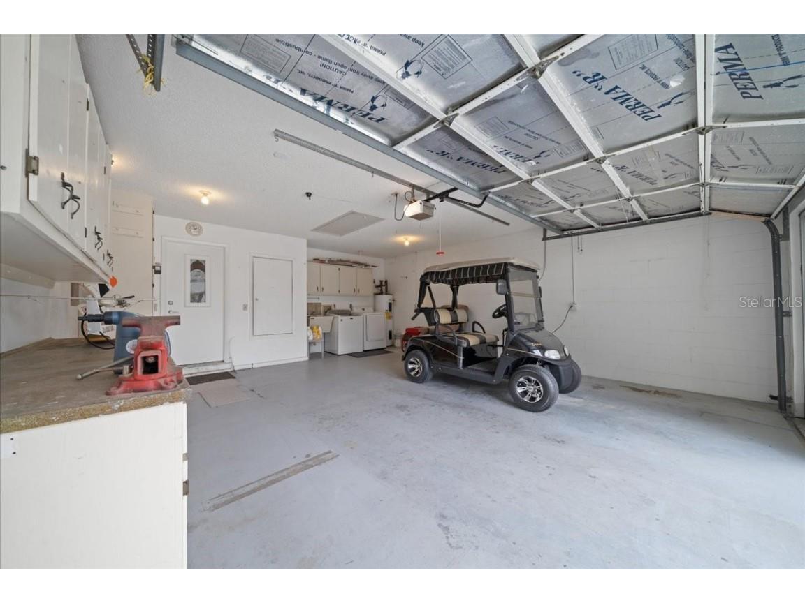 8819 SW 91st Place #C Ocala FL 34481 OM711297 image40