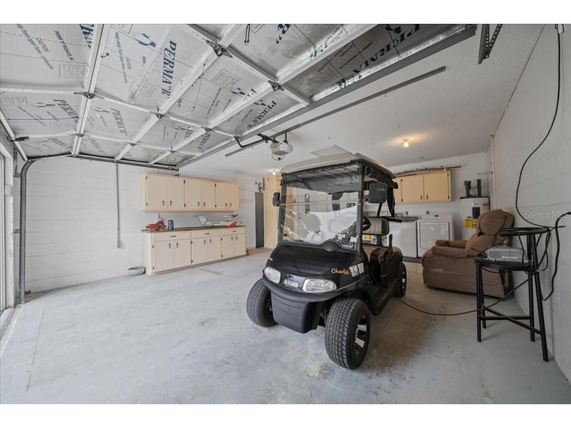 8819 SW 91st Place #C Ocala FL 34481 OM711297 image41