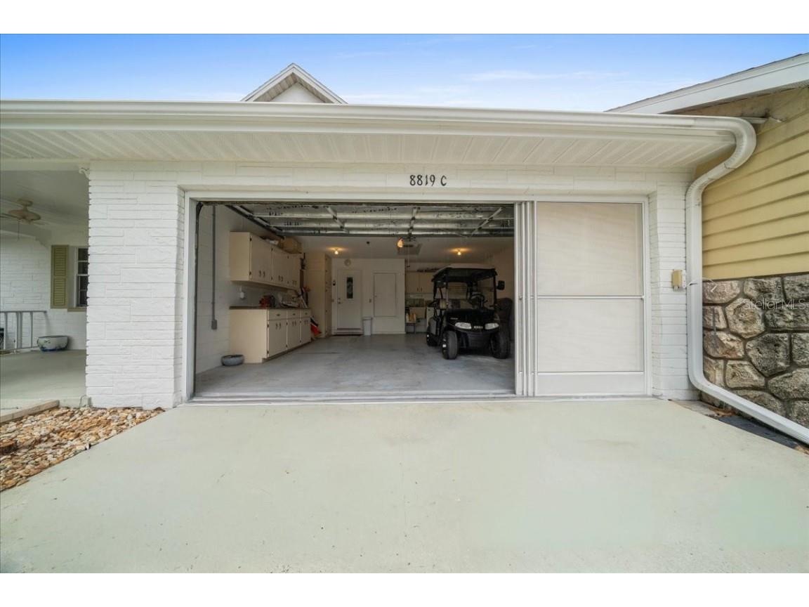 8819 SW 91st Place #C Ocala FL 34481 OM711297 image42