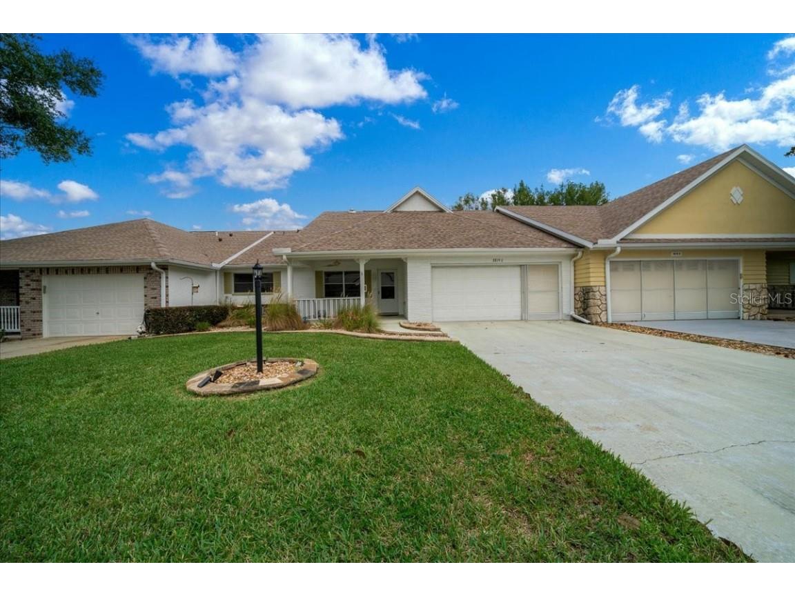 8819 SW 91st Place #C Ocala FL 34481 OM711297 image43