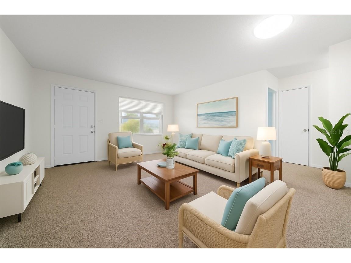 8819 SW 91st Place #C Ocala FL 34481 OM711297 image5