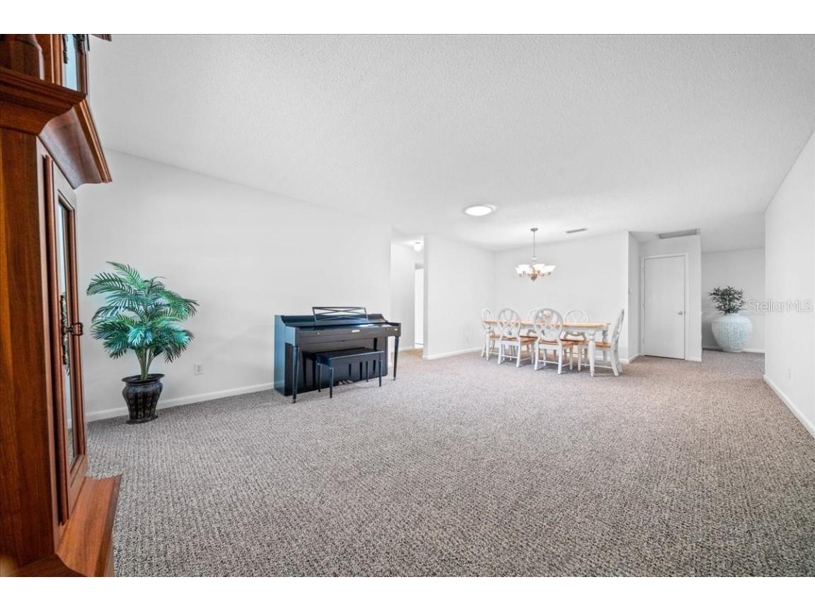 8819 SW 91st Place #C Ocala FL 34481 OM711297 image6