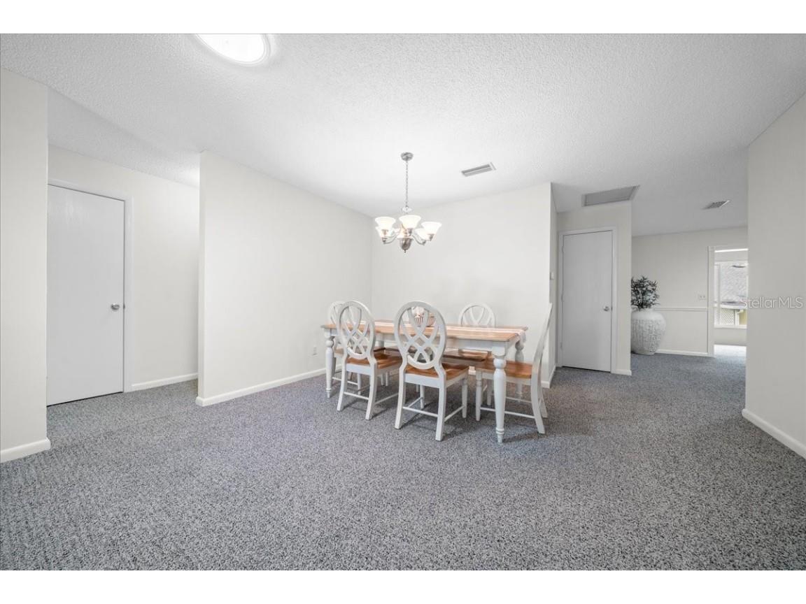 8819 SW 91st Place #C Ocala FL 34481 OM711297 image7