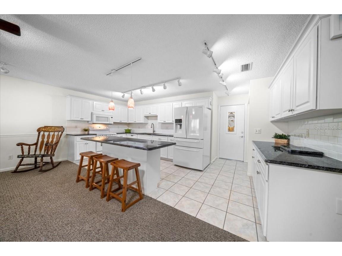 8819 SW 91st Place #C Ocala FL 34481 OM711297 image8