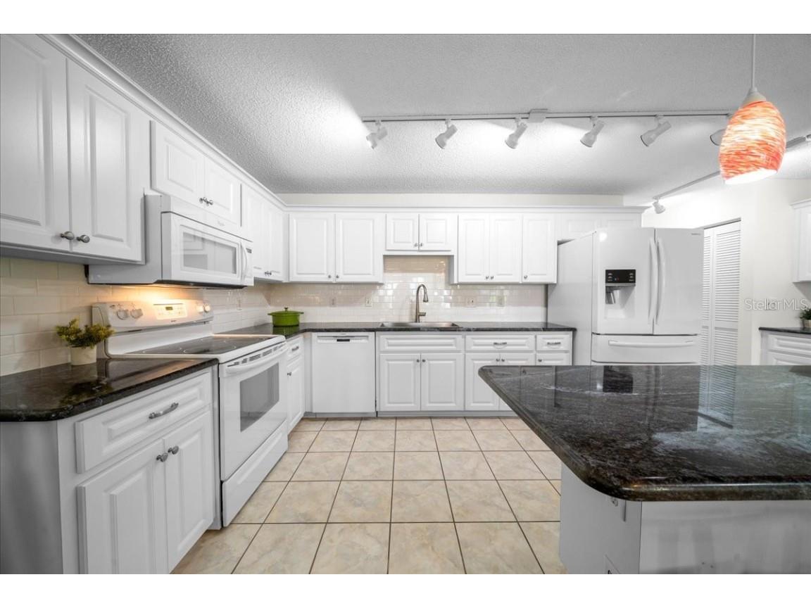 8819 SW 91st Place #C Ocala FL 34481 OM711297 image9