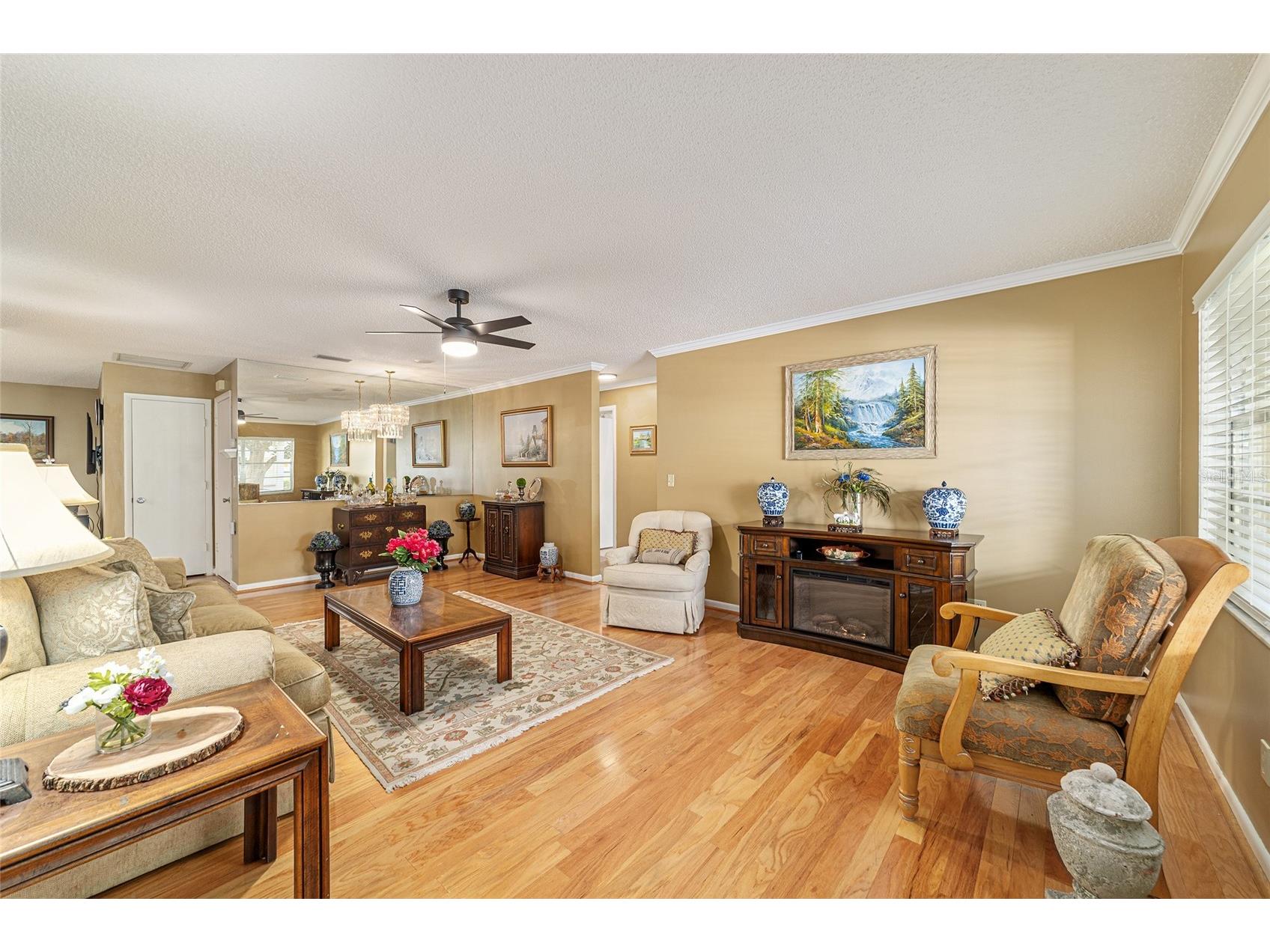 8819 SW 91st Place #D Ocala FL 34481 OM721851 image10