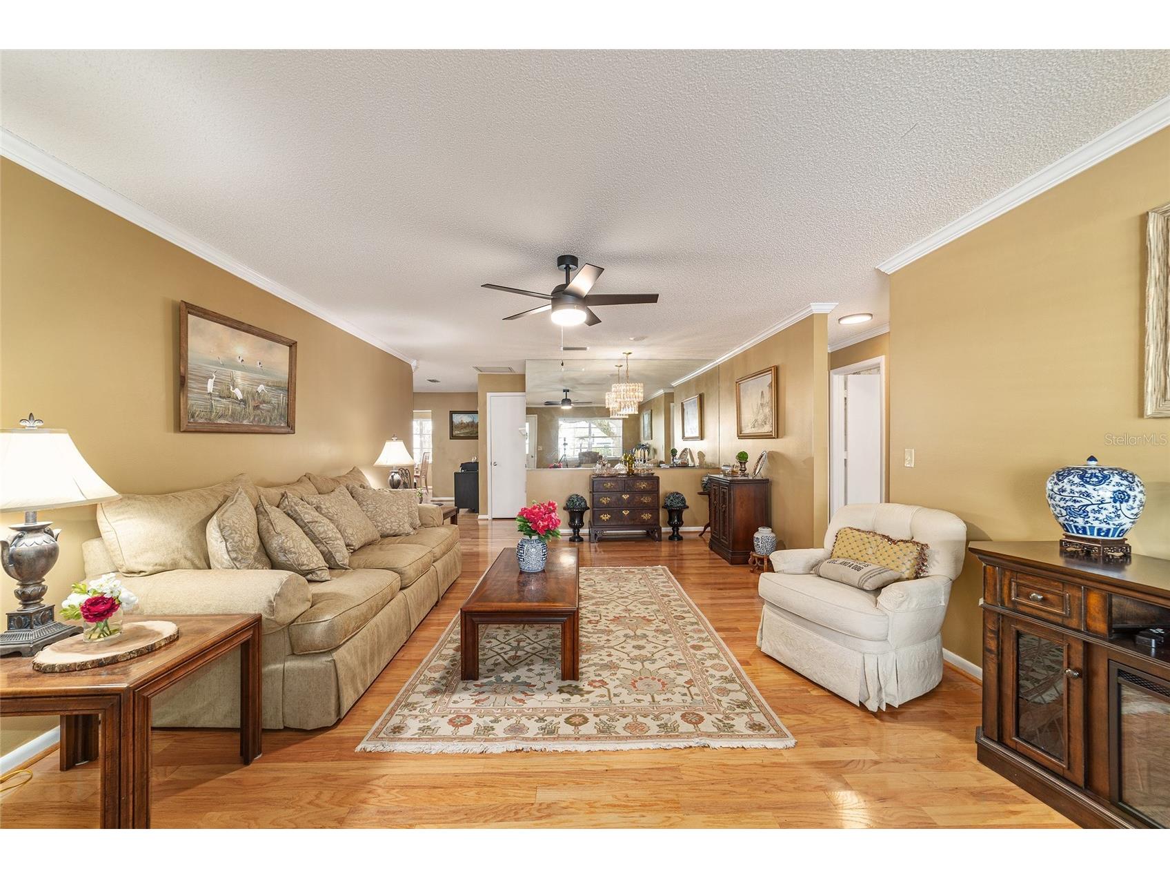 8819 SW 91st Place #D Ocala FL 34481 OM721851 image11