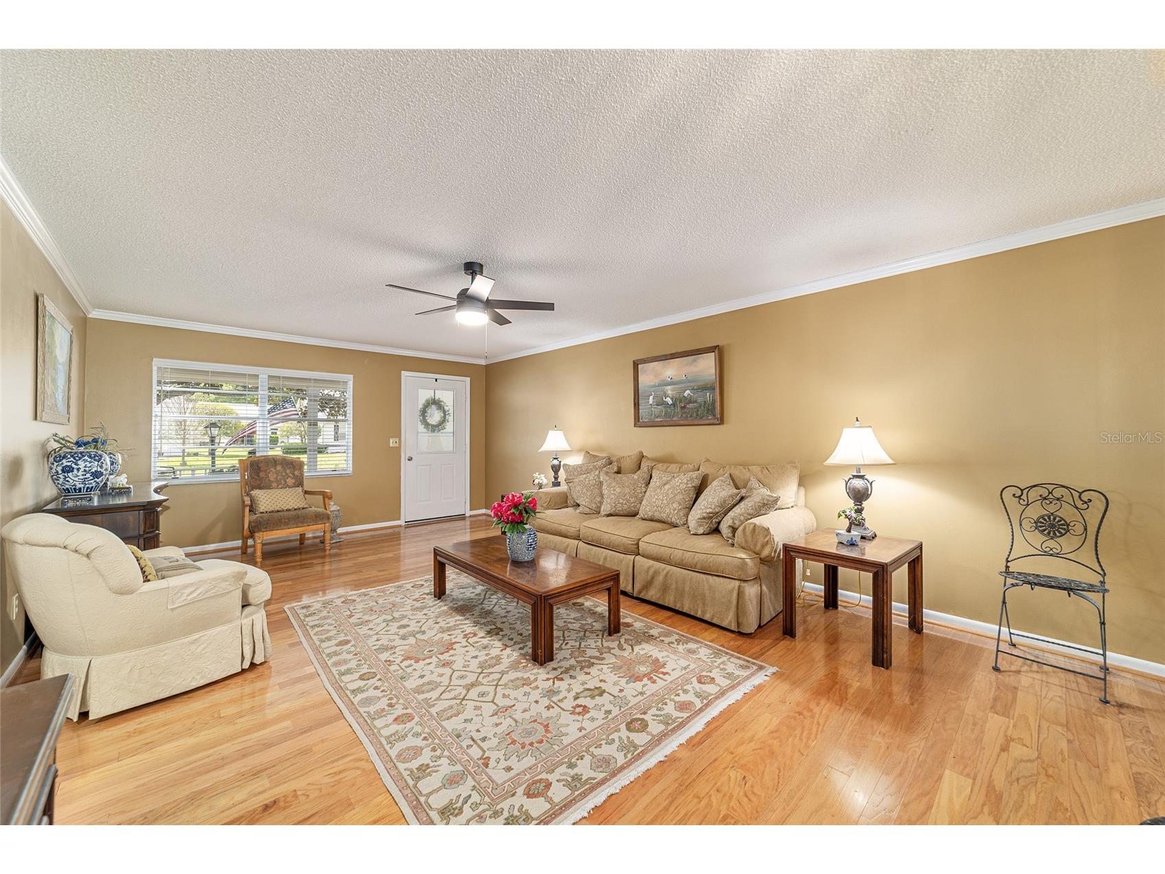 8819 SW 91st Place #D Ocala FL 34481 OM721851 image12