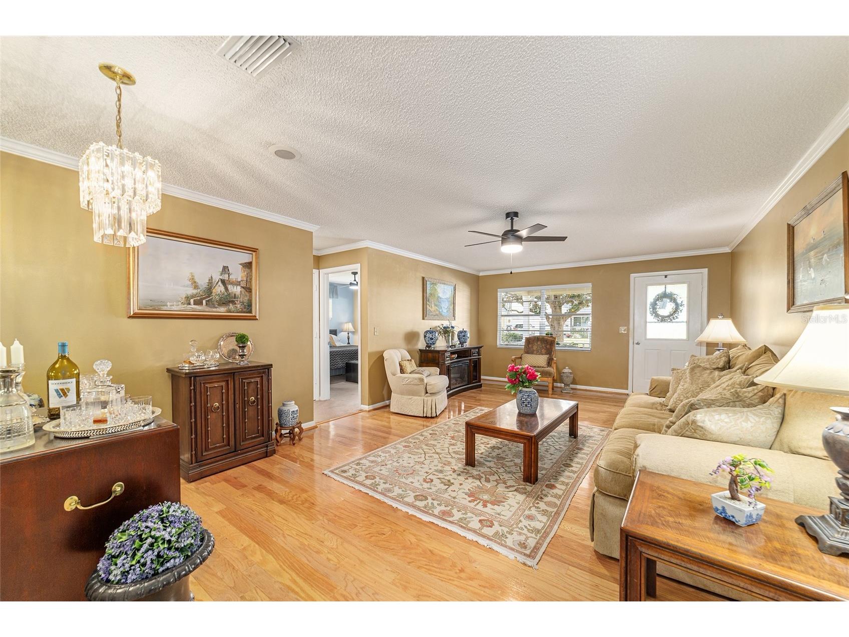 8819 SW 91st Place #D Ocala FL 34481 OM721851 image13