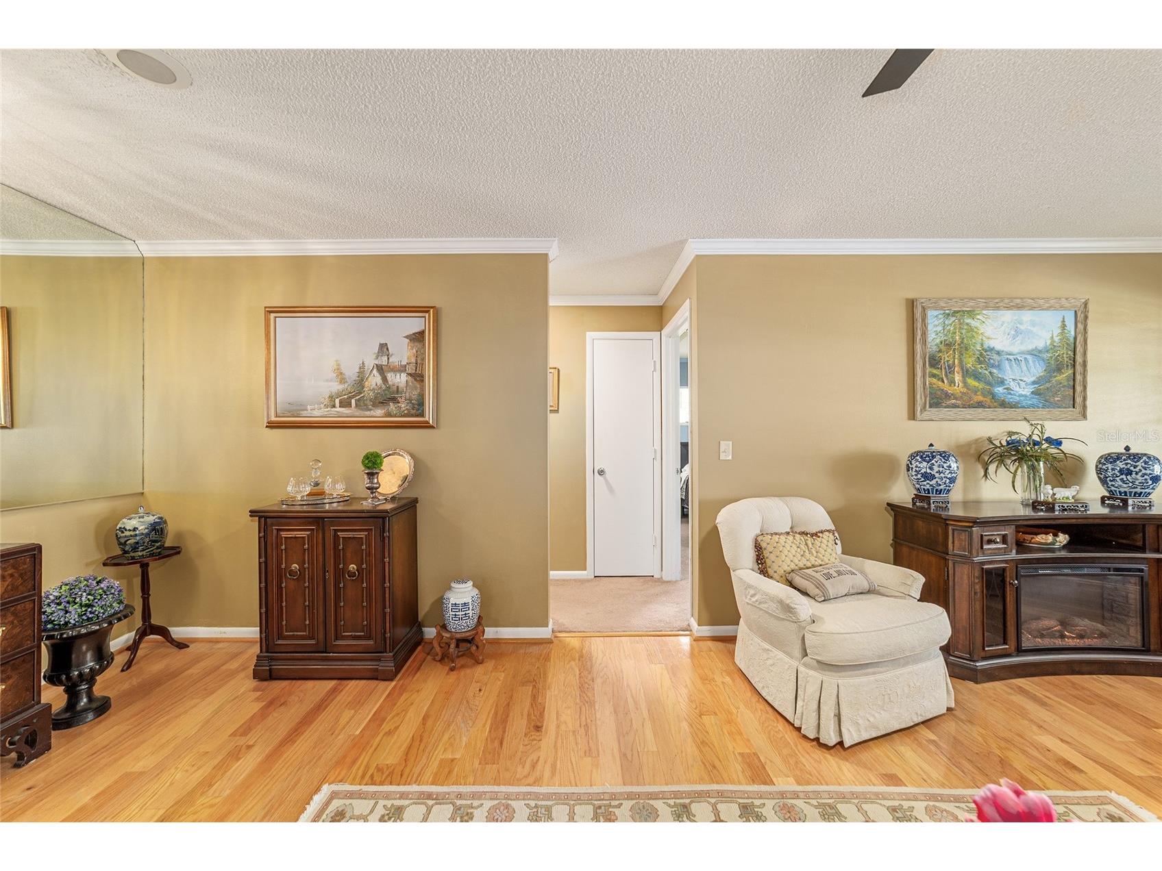 8819 SW 91st Place #D Ocala FL 34481 OM721851 image14