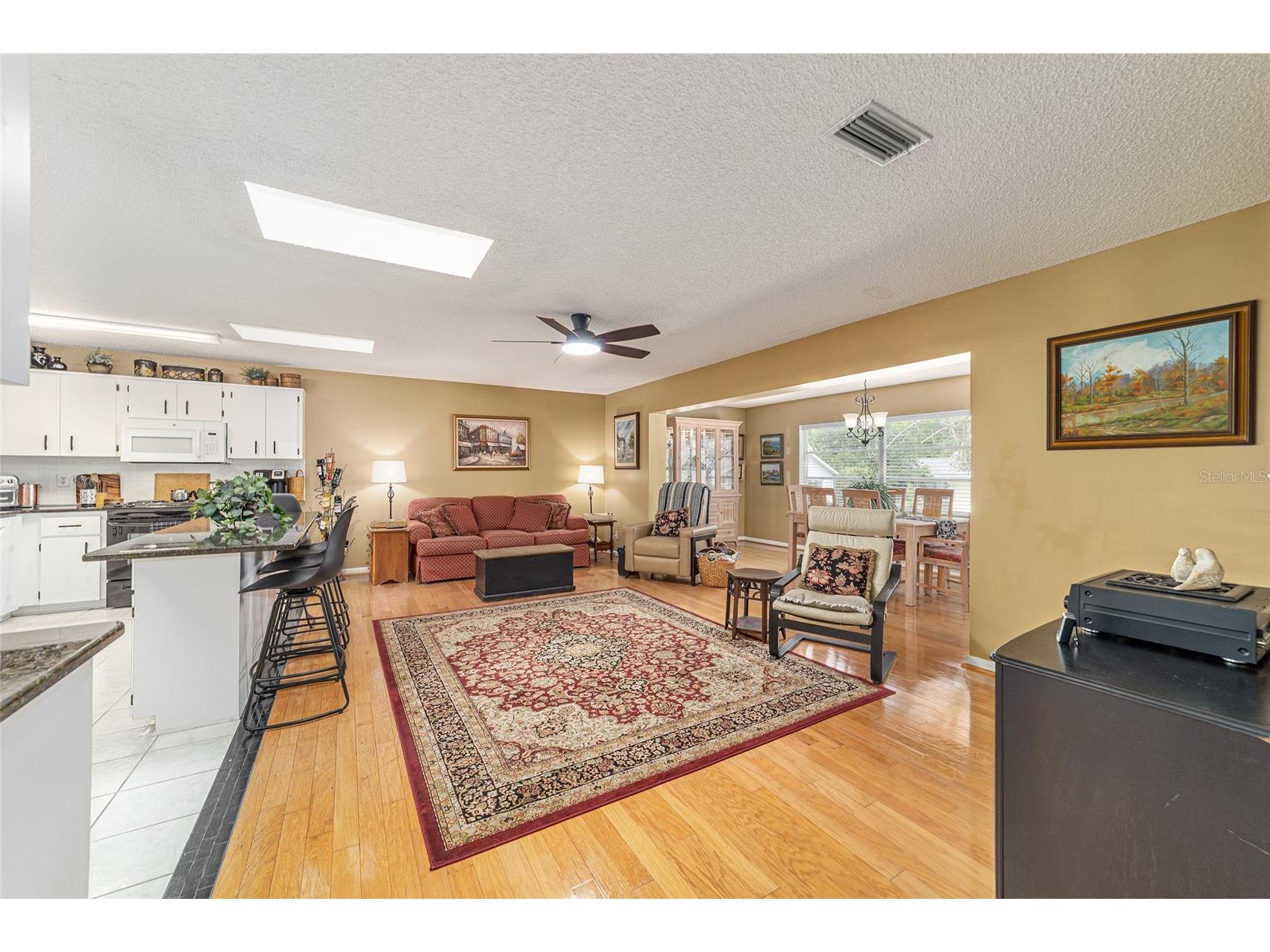 8819 SW 91st Place #D Ocala FL 34481 OM721851 image15