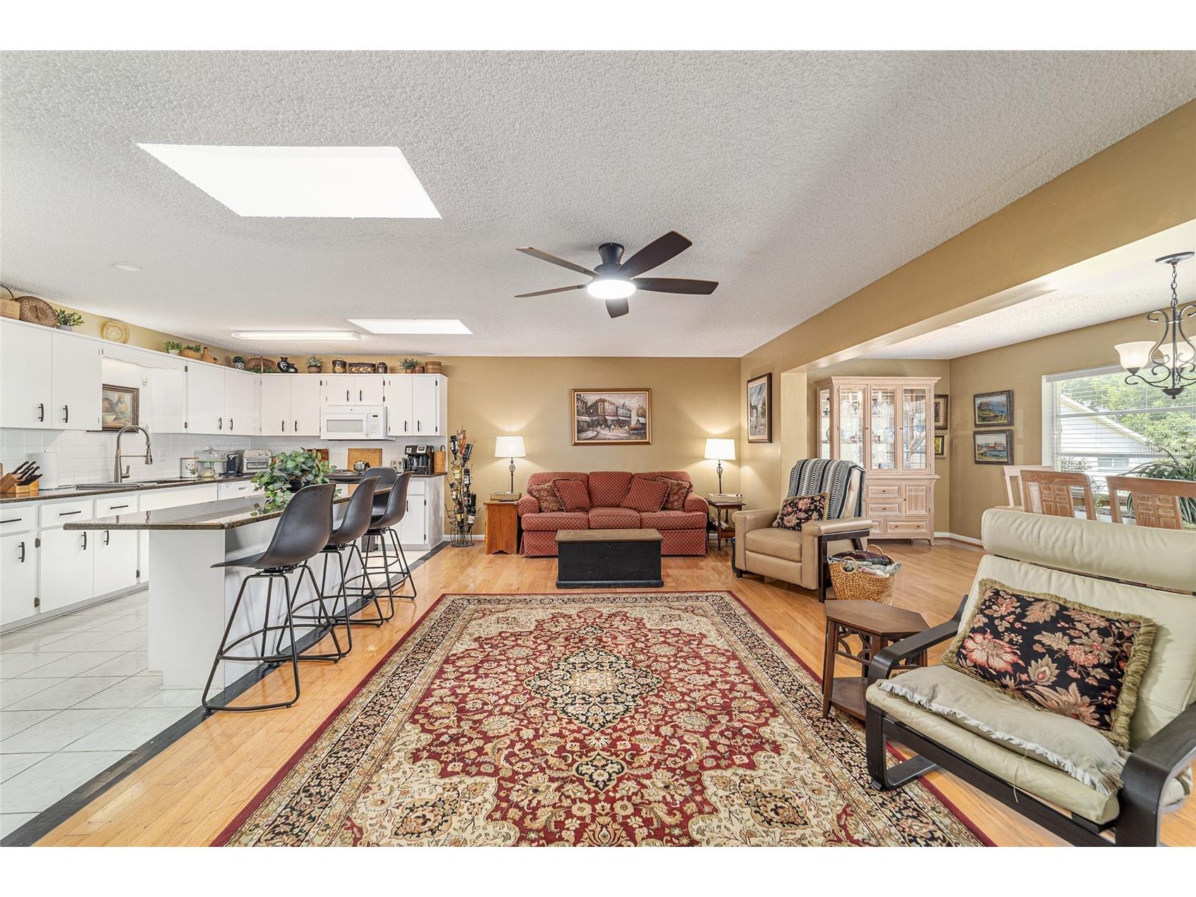 8819 SW 91st Place #D Ocala FL 34481 OM721851 image16