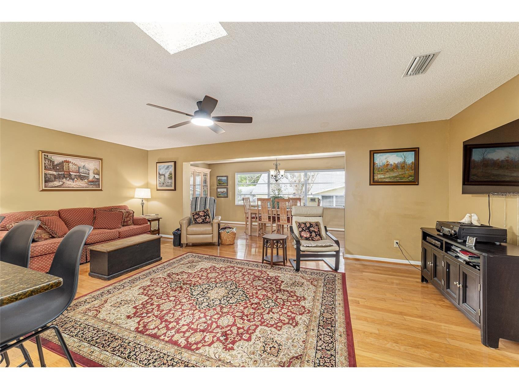8819 SW 91st Place #D Ocala FL 34481 OM721851 image17