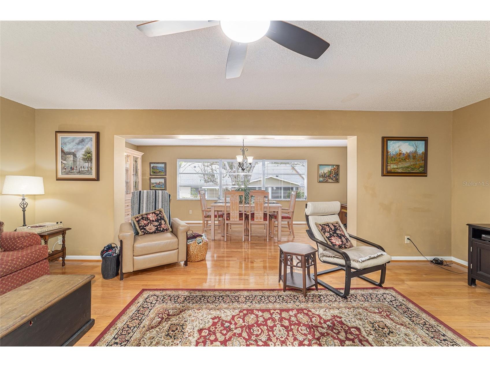 8819 SW 91st Place #D Ocala FL 34481 OM721851 image18