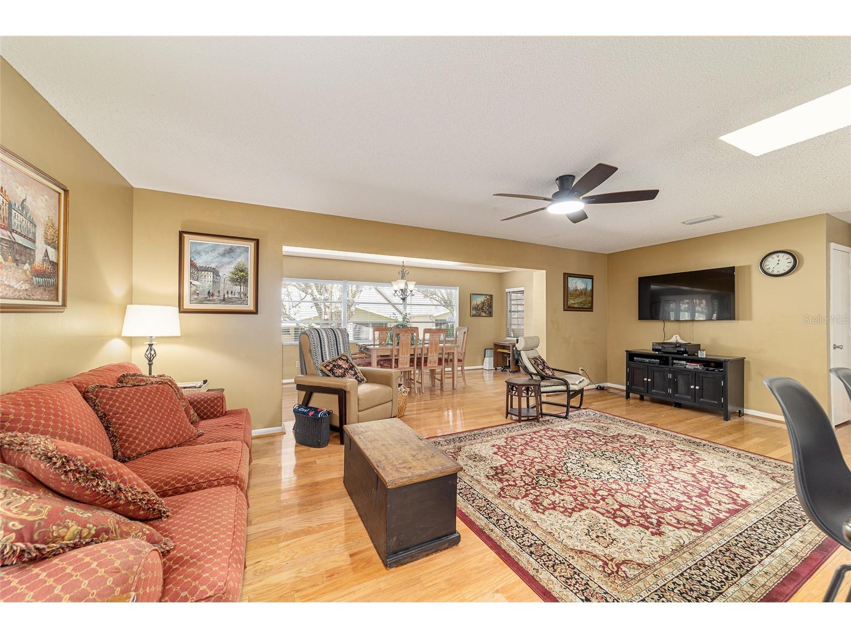 8819 SW 91st Place #D Ocala FL 34481 OM721851 image19