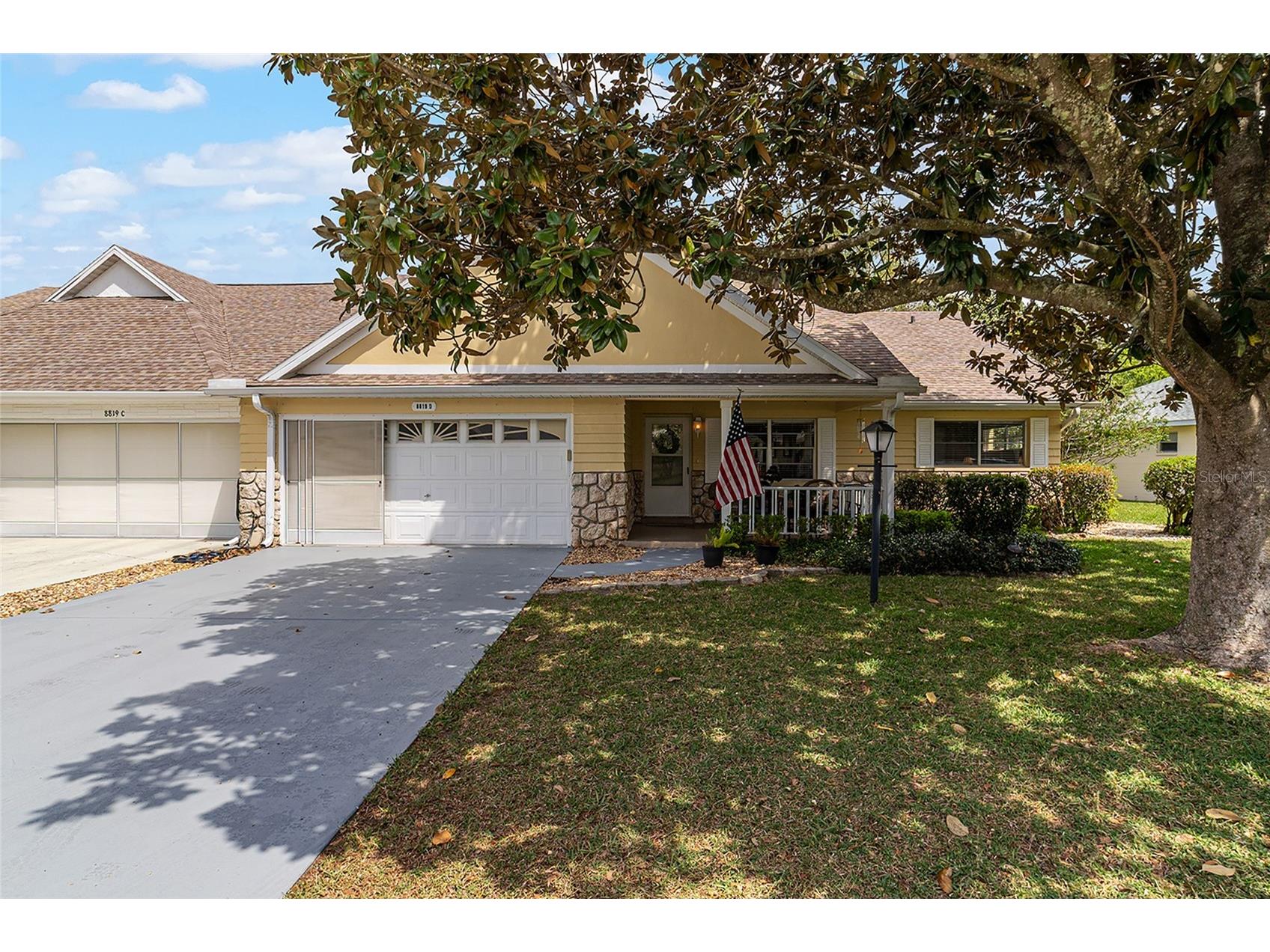 8819 SW 91st Place #D Ocala FL 34481 OM721851 image2
