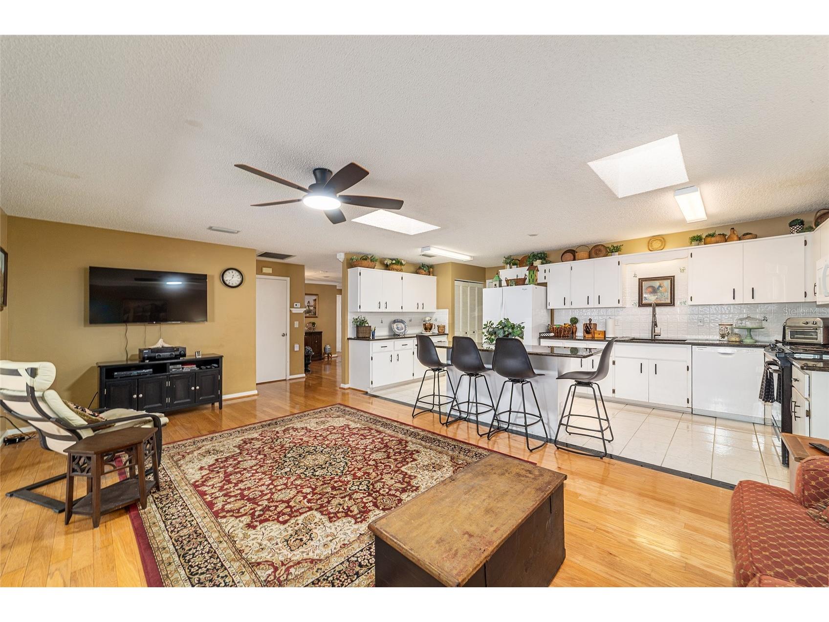 8819 SW 91st Place #D Ocala FL 34481 OM721851 image20