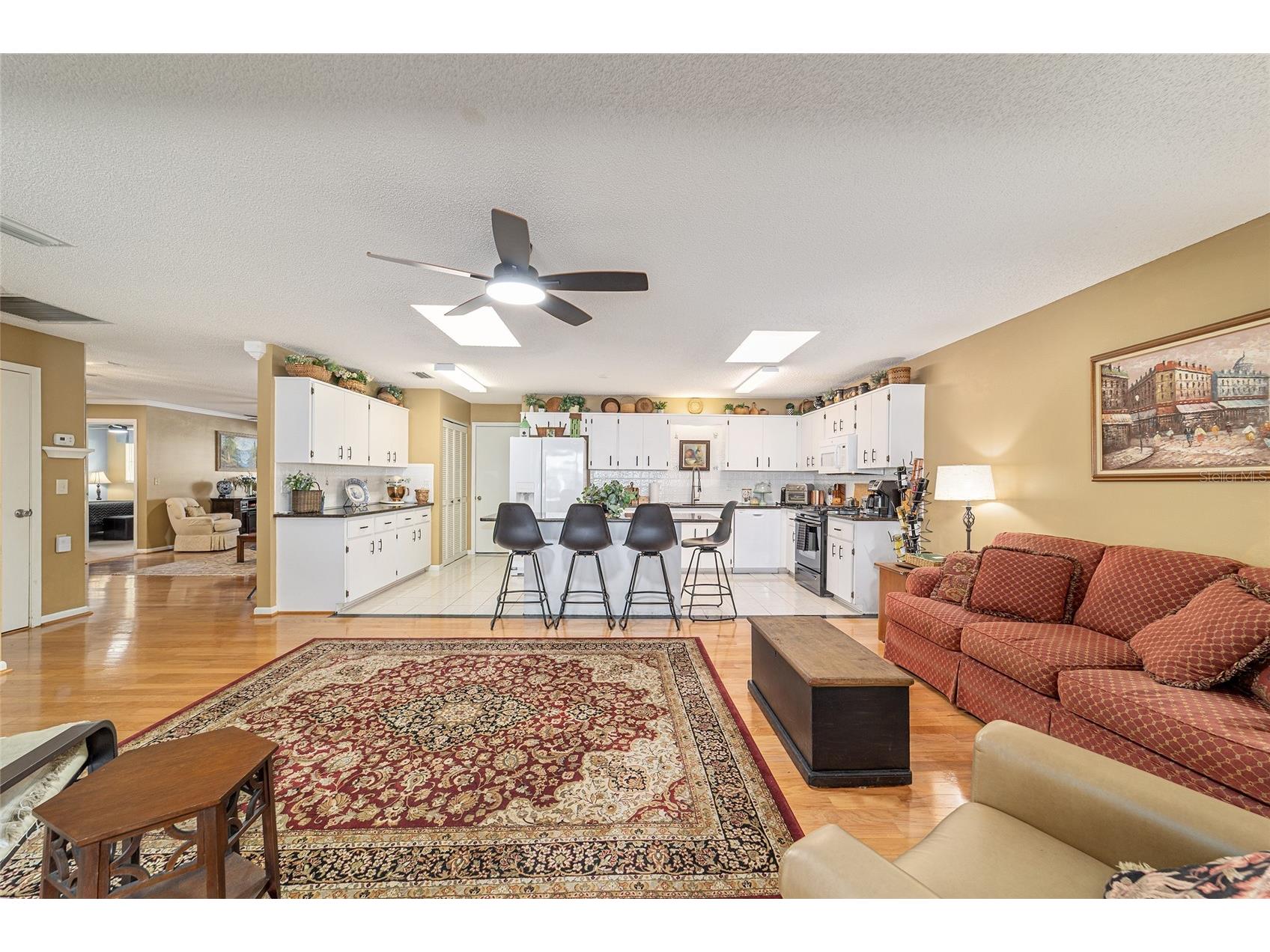 8819 SW 91st Place #D Ocala FL 34481 OM721851 image21