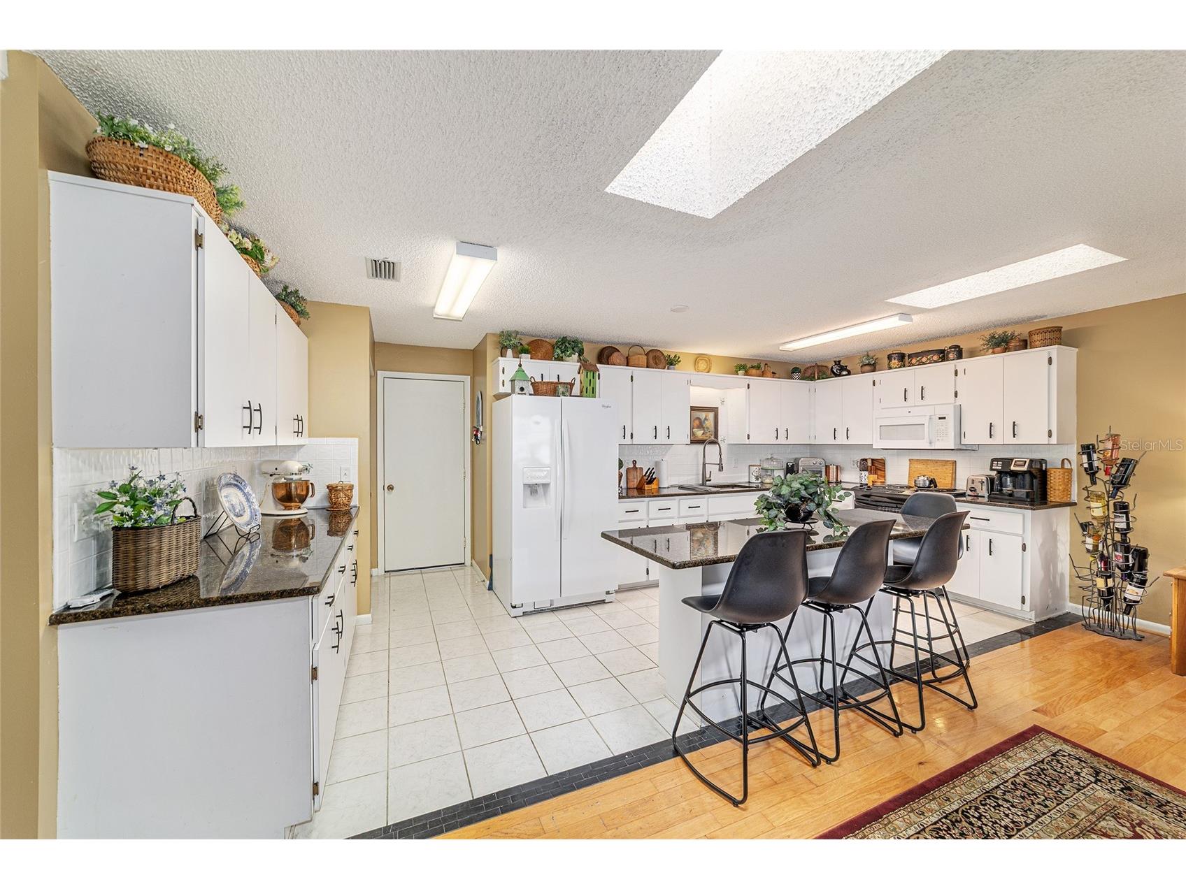 8819 SW 91st Place #D Ocala FL 34481 OM721851 image22