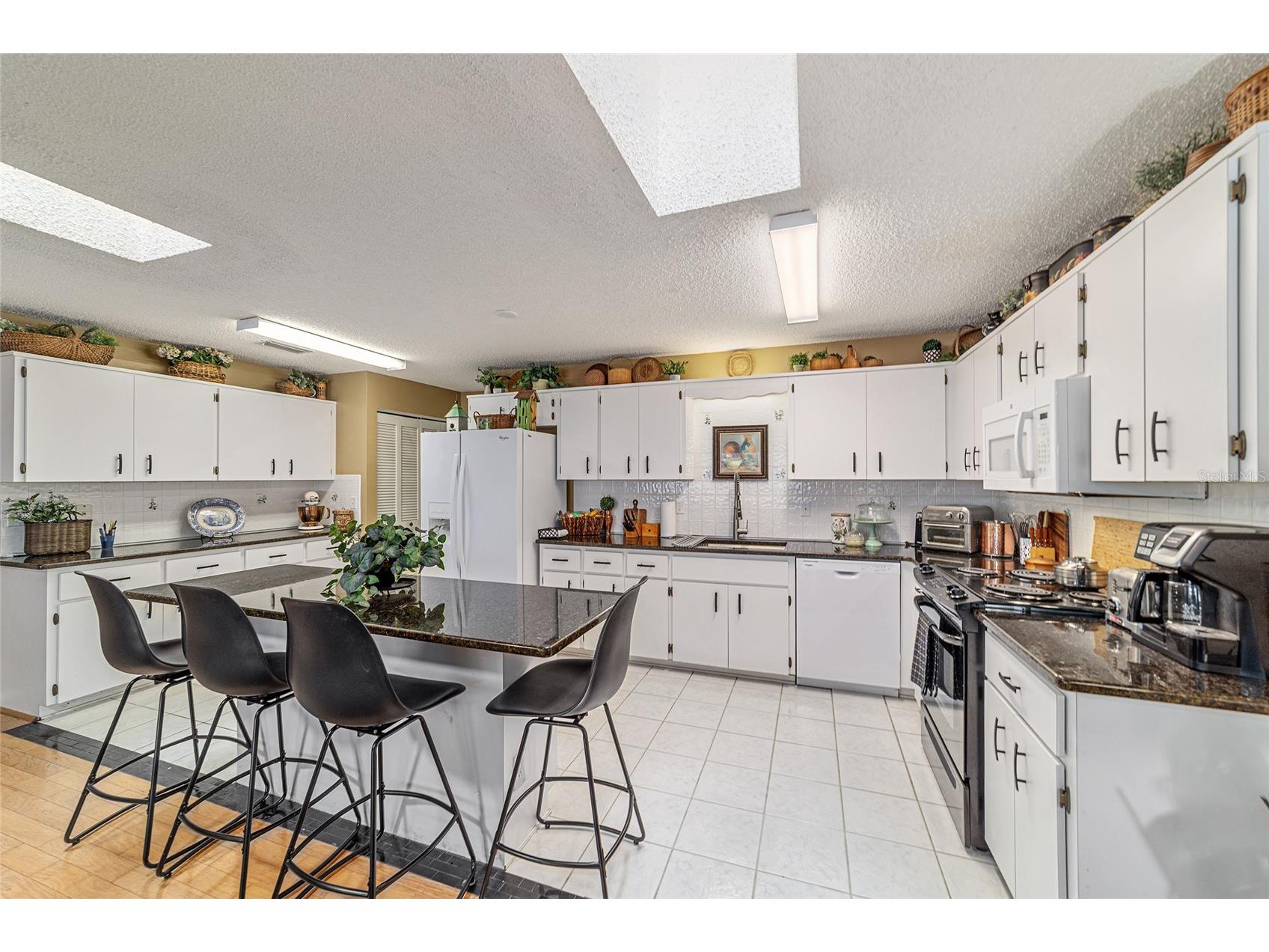 8819 SW 91st Place #D Ocala FL 34481 OM721851 image23