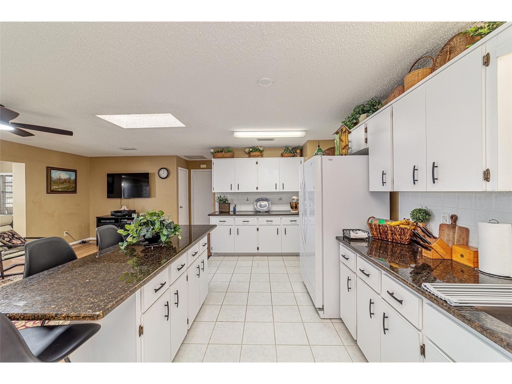 8819 SW 91st Place #D Ocala FL 34481 OM721851 image24