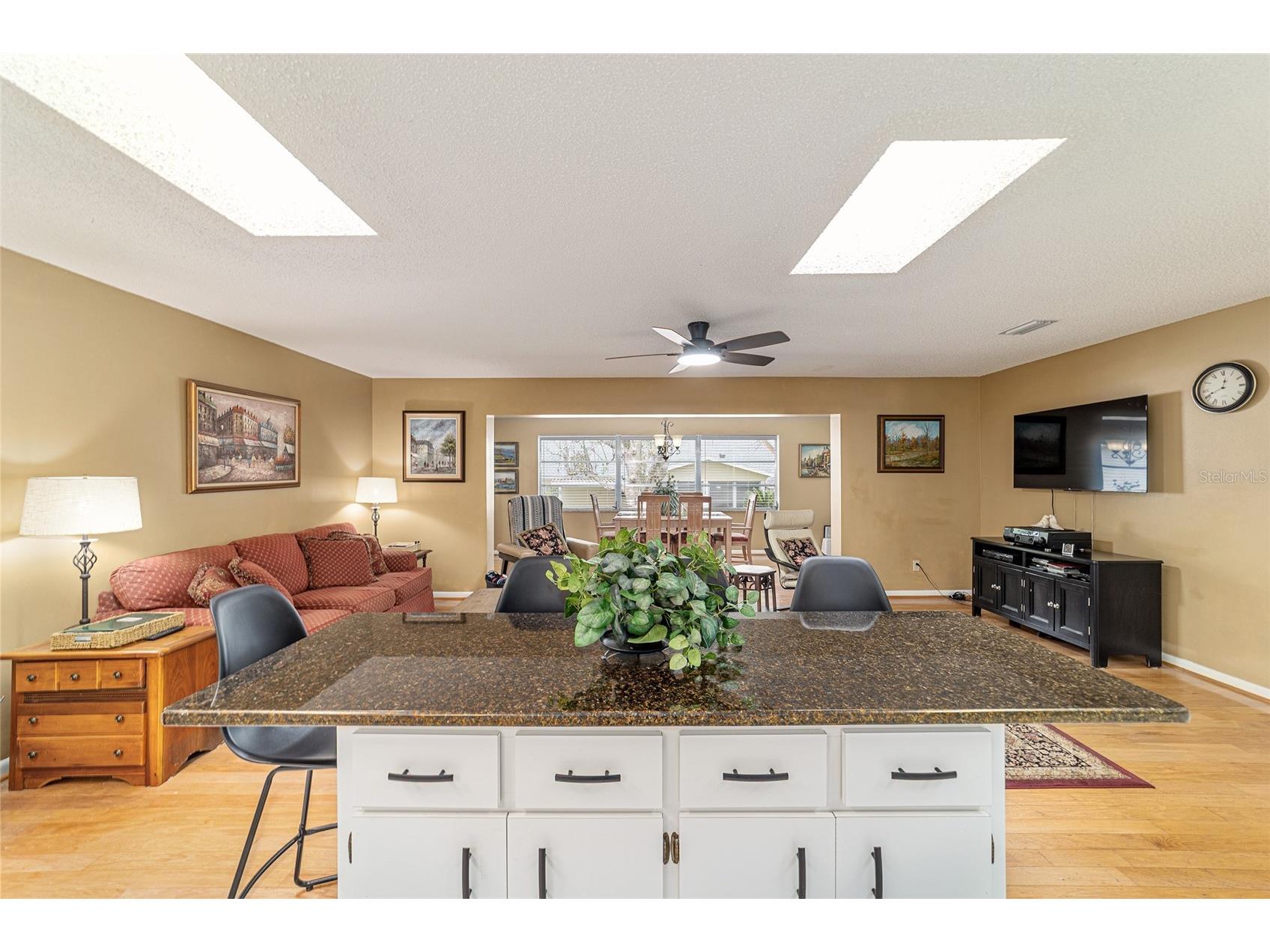 8819 SW 91st Place #D Ocala FL 34481 OM721851 image25