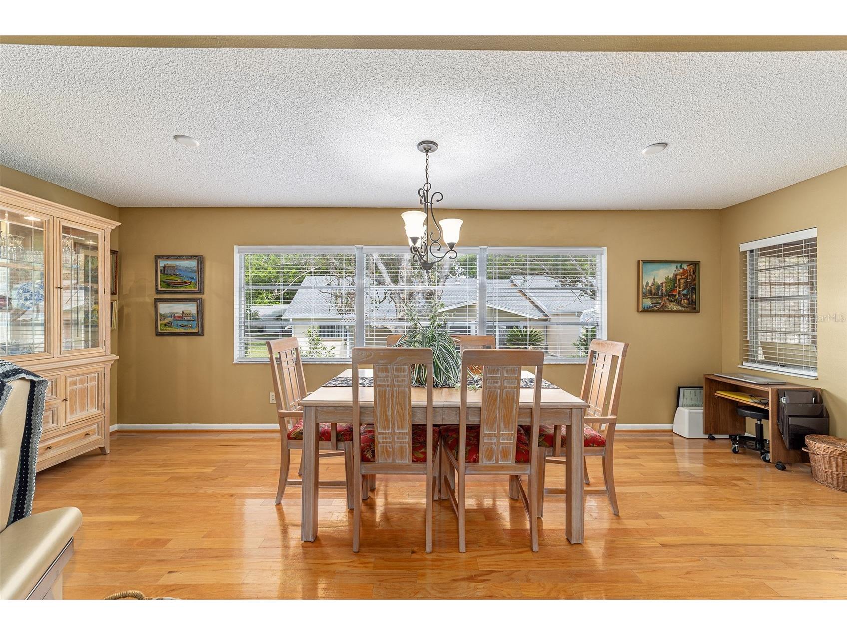 8819 SW 91st Place #D Ocala FL 34481 OM721851 image26