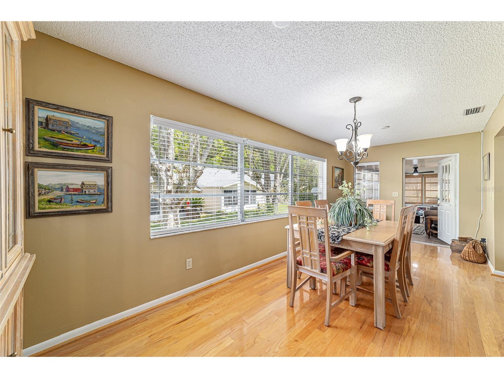 8819 SW 91st Place #D Ocala FL 34481 OM721851 image27