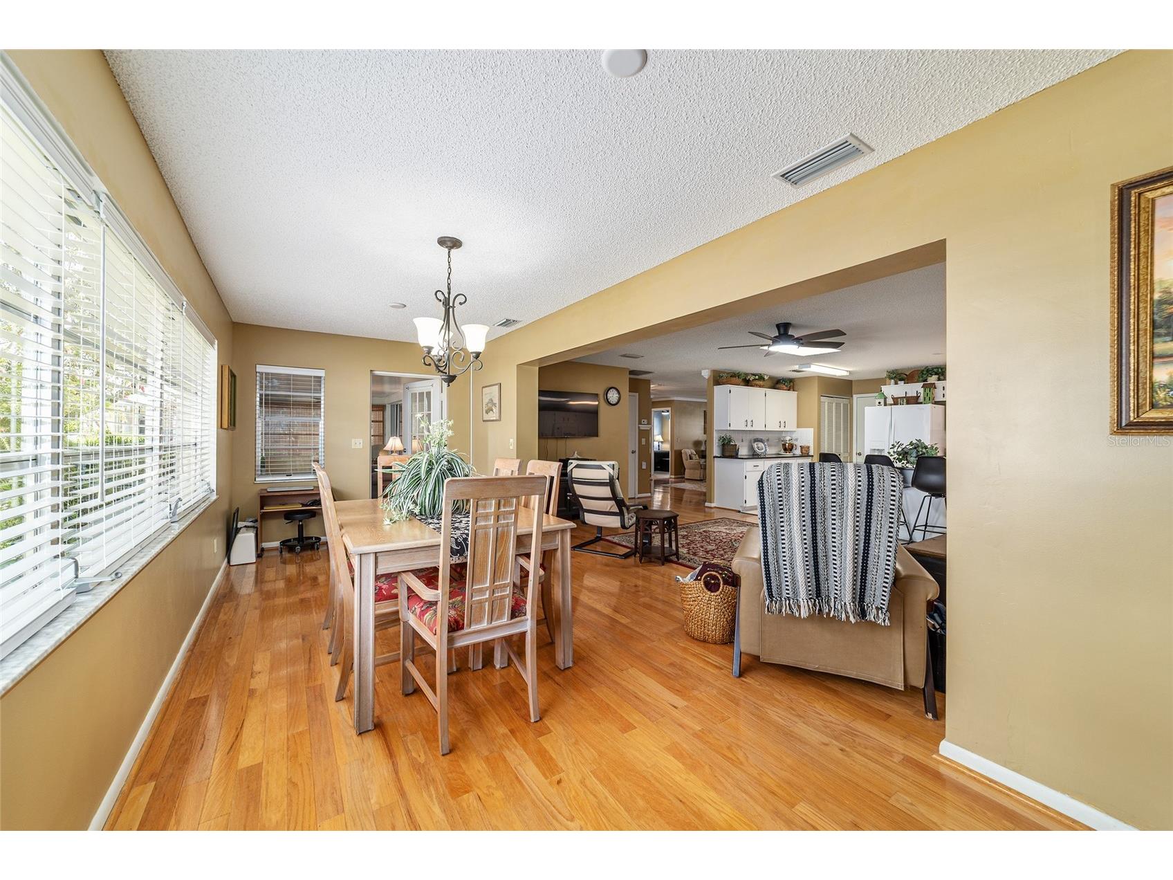 8819 SW 91st Place #D Ocala FL 34481 OM721851 image28