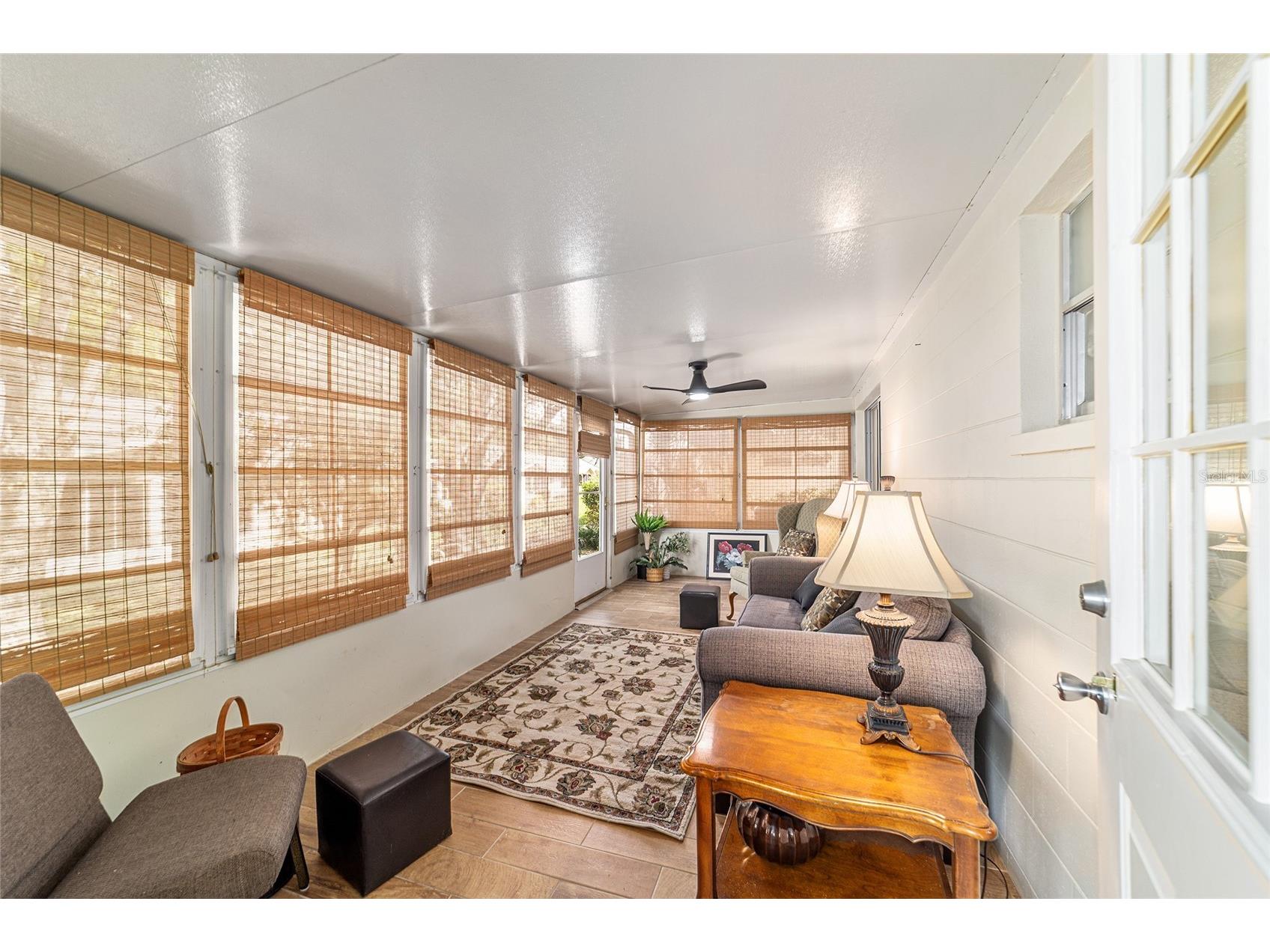 8819 SW 91st Place #D Ocala FL 34481 OM721851 image29