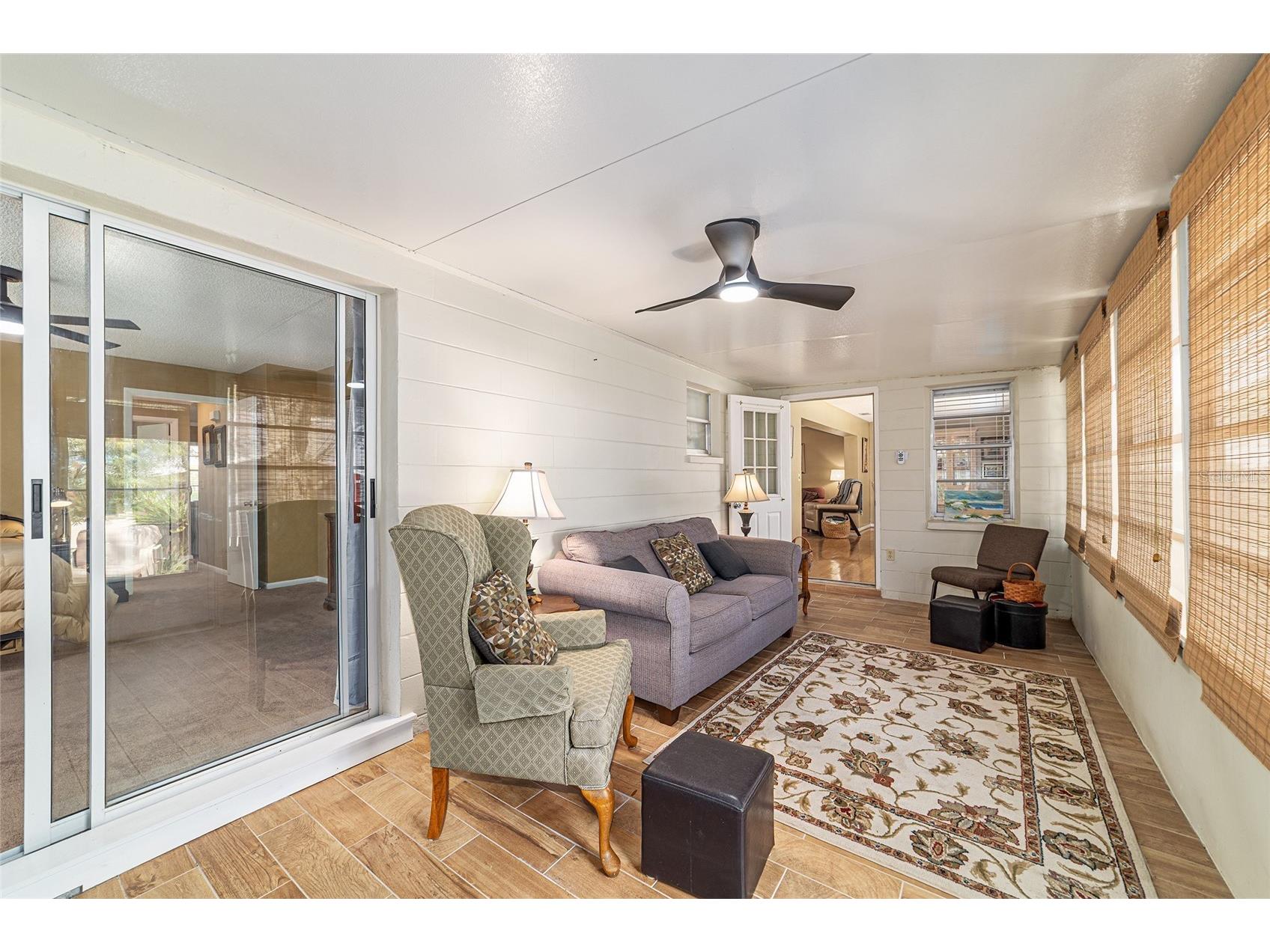 8819 SW 91st Place #D Ocala FL 34481 OM721851 image30