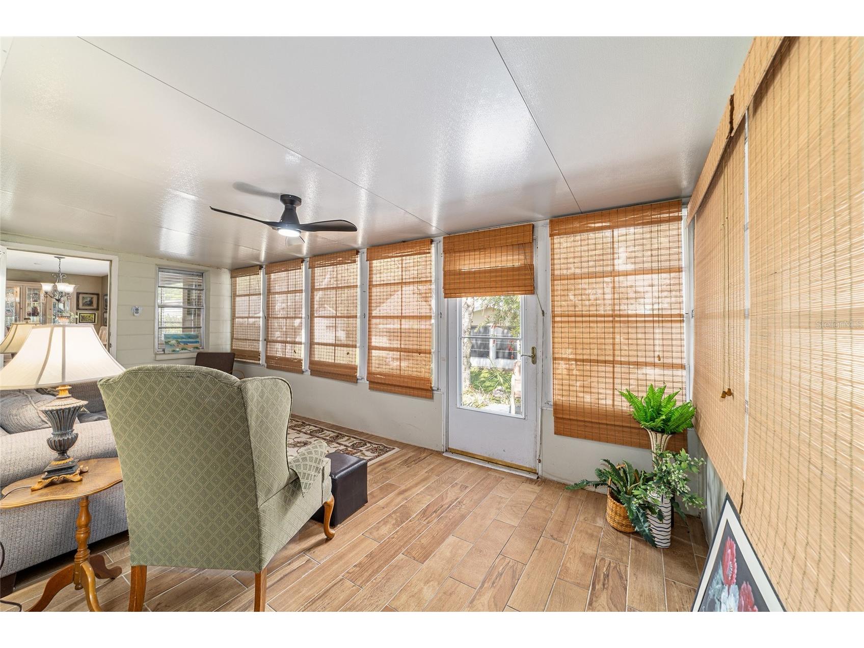 8819 SW 91st Place #D Ocala FL 34481 OM721851 image31