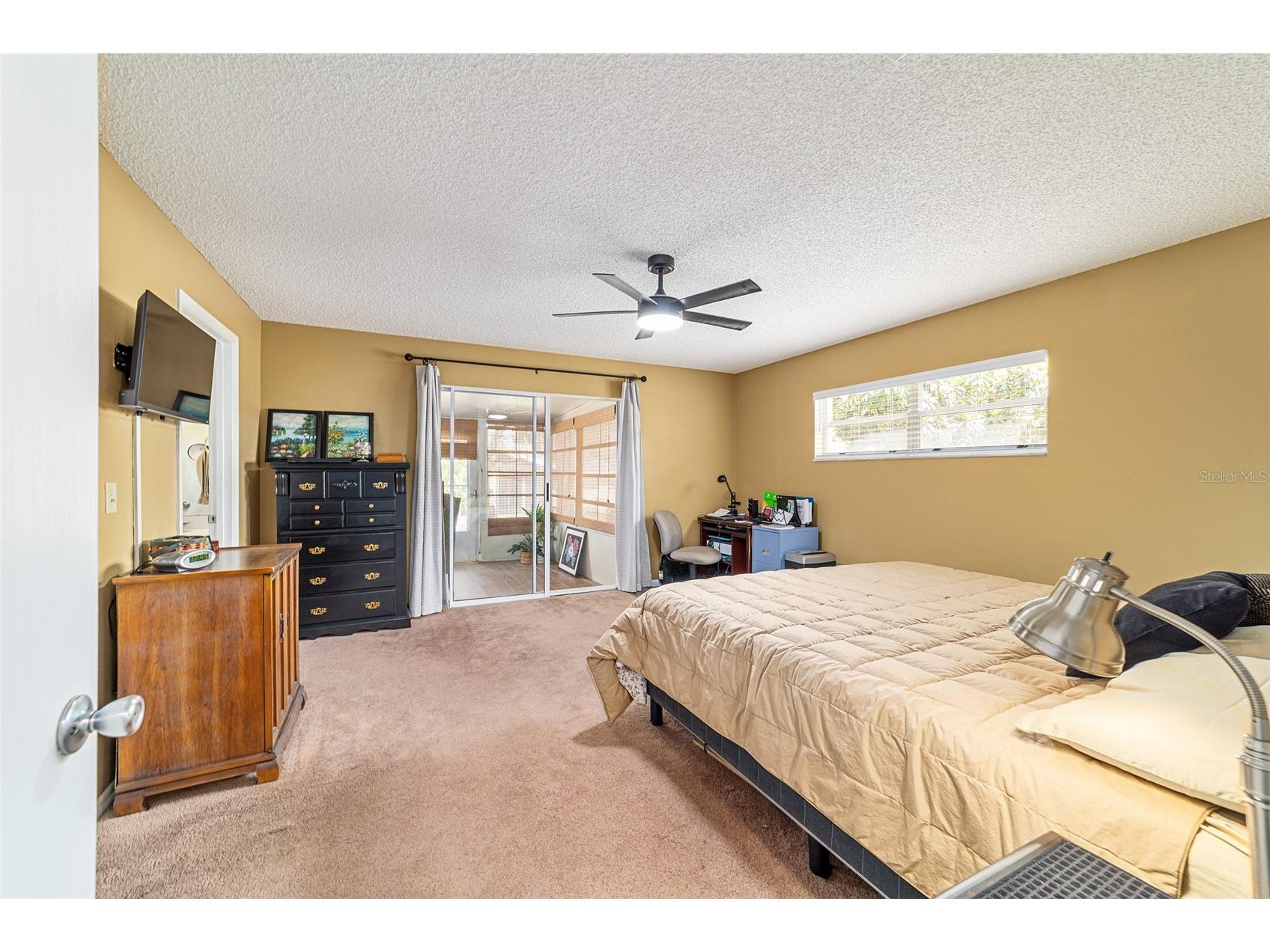 8819 SW 91st Place #D Ocala FL 34481 OM721851 image32