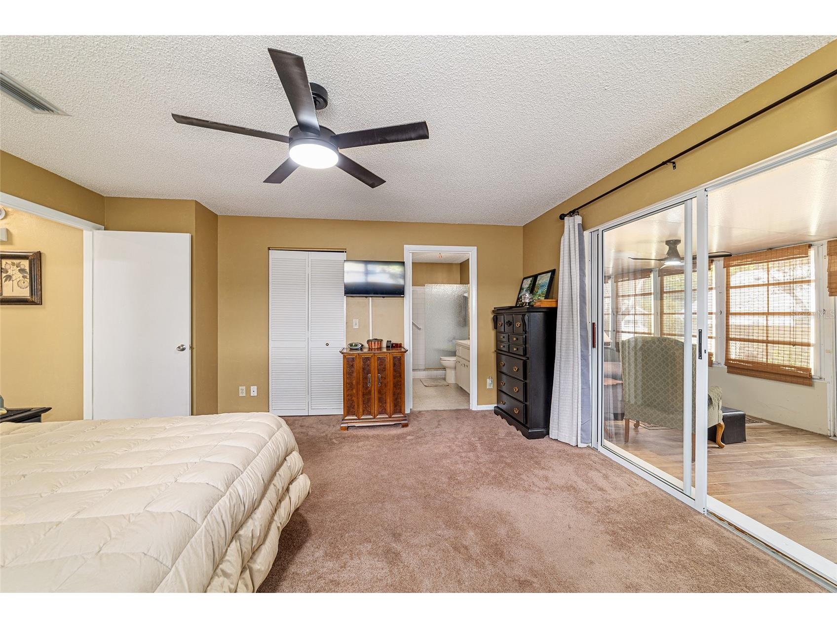 8819 SW 91st Place #D Ocala FL 34481 OM721851 image33