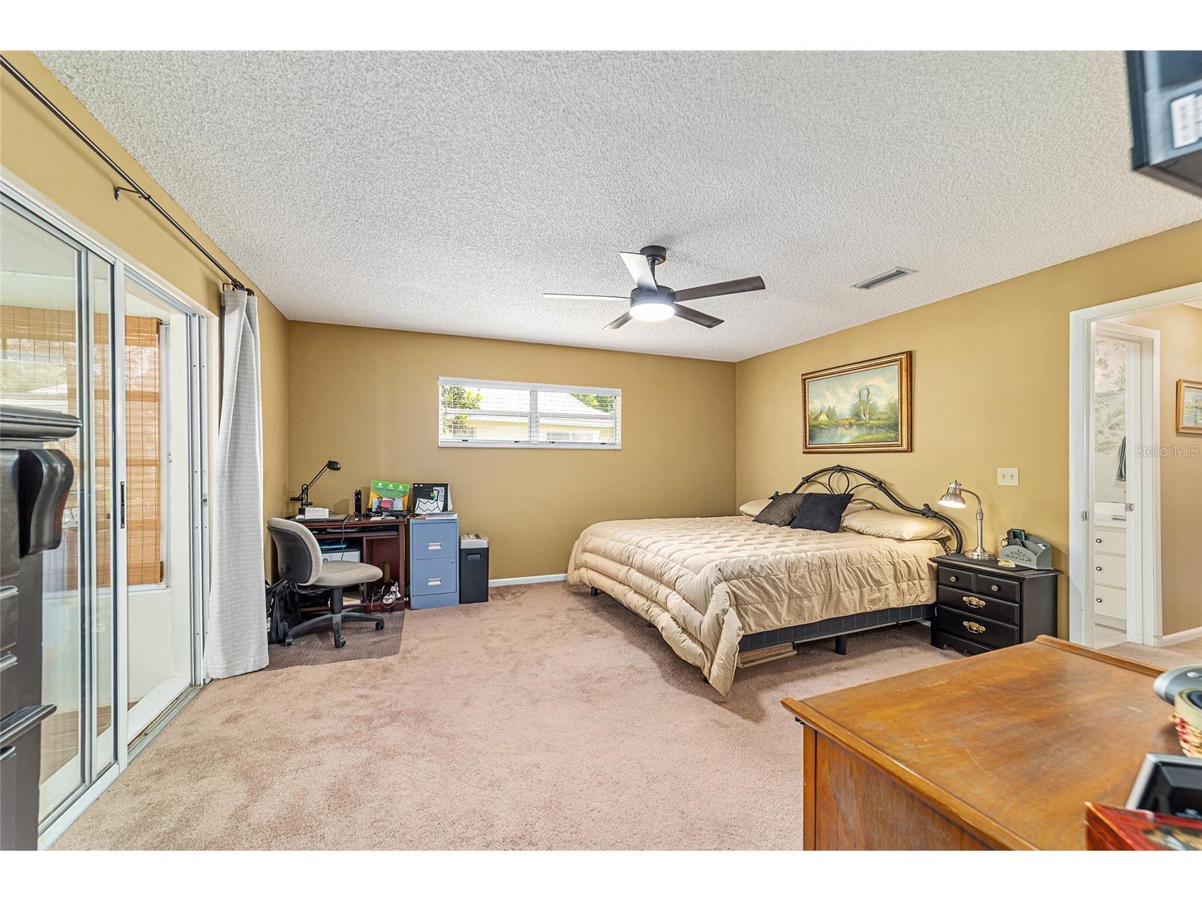8819 SW 91st Place #D Ocala FL 34481 OM721851 image34