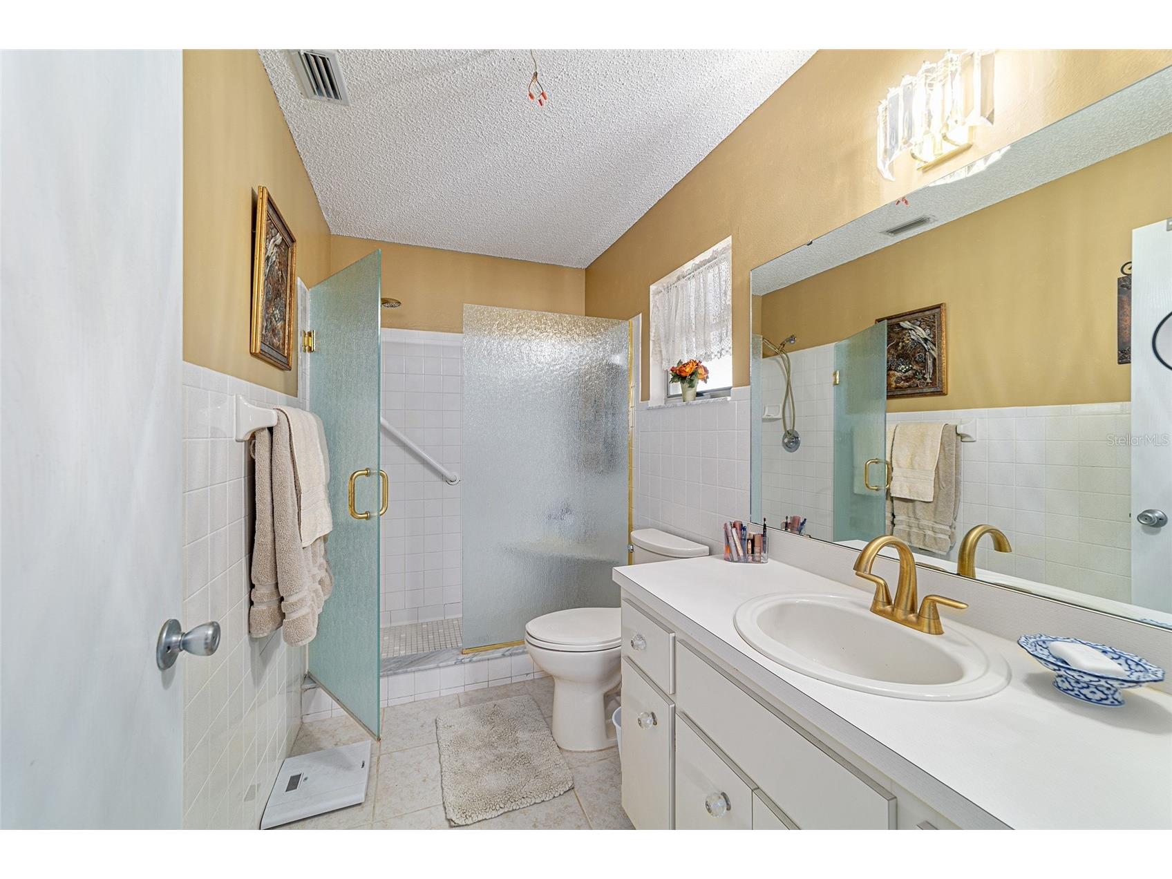 8819 SW 91st Place #D Ocala FL 34481 OM721851 image35
