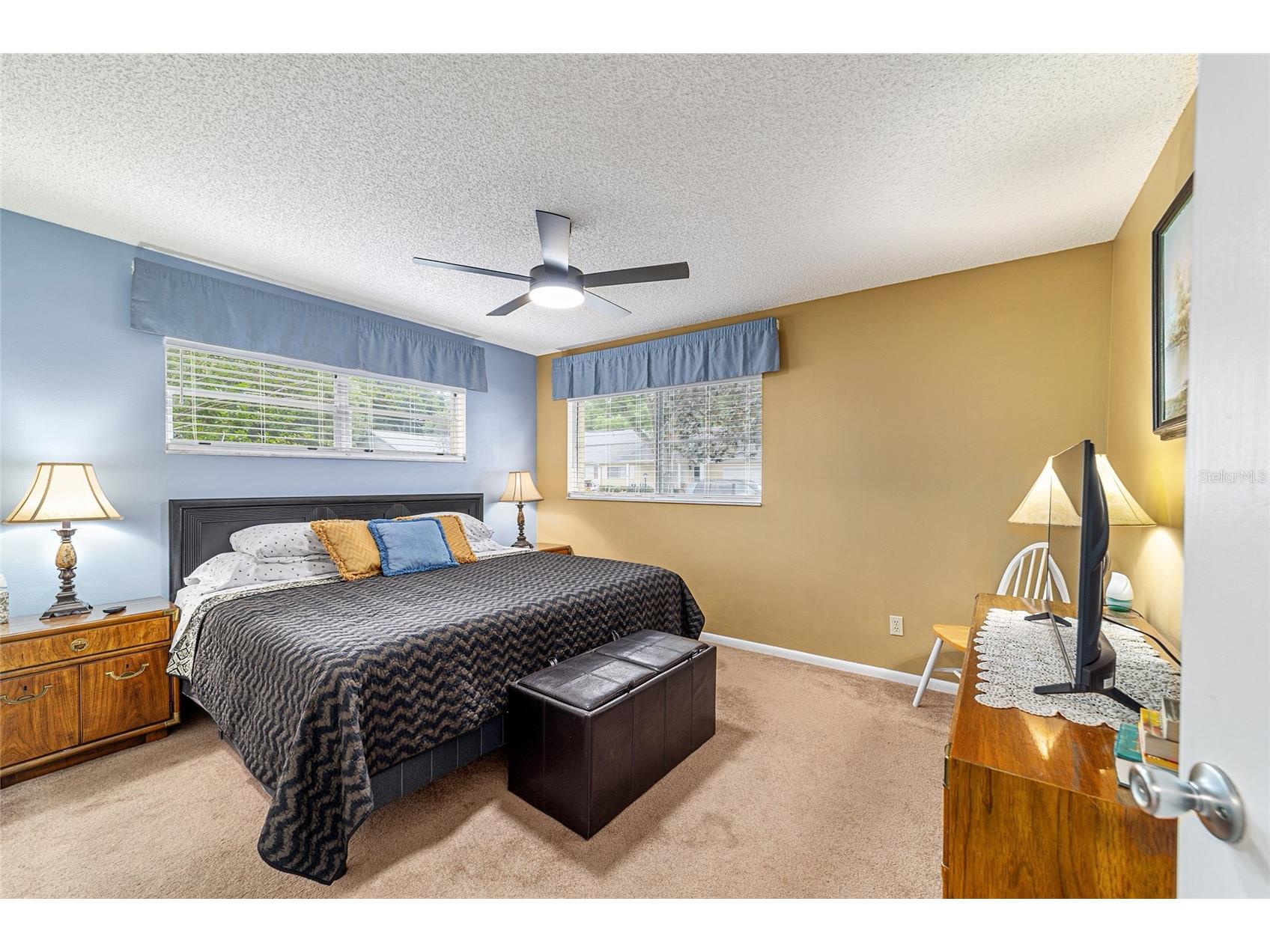 8819 SW 91st Place #D Ocala FL 34481 OM721851 image36