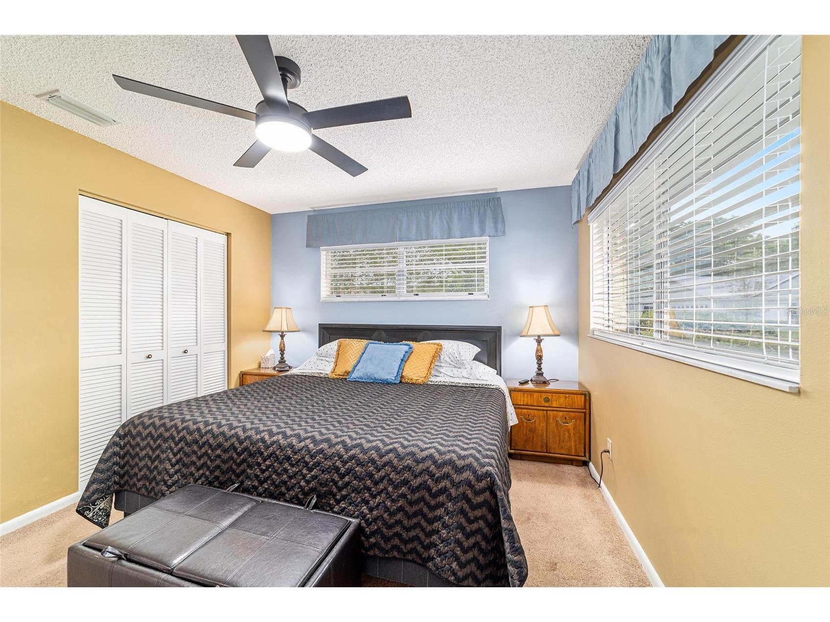 8819 SW 91st Place #D Ocala FL 34481 OM721851 image37