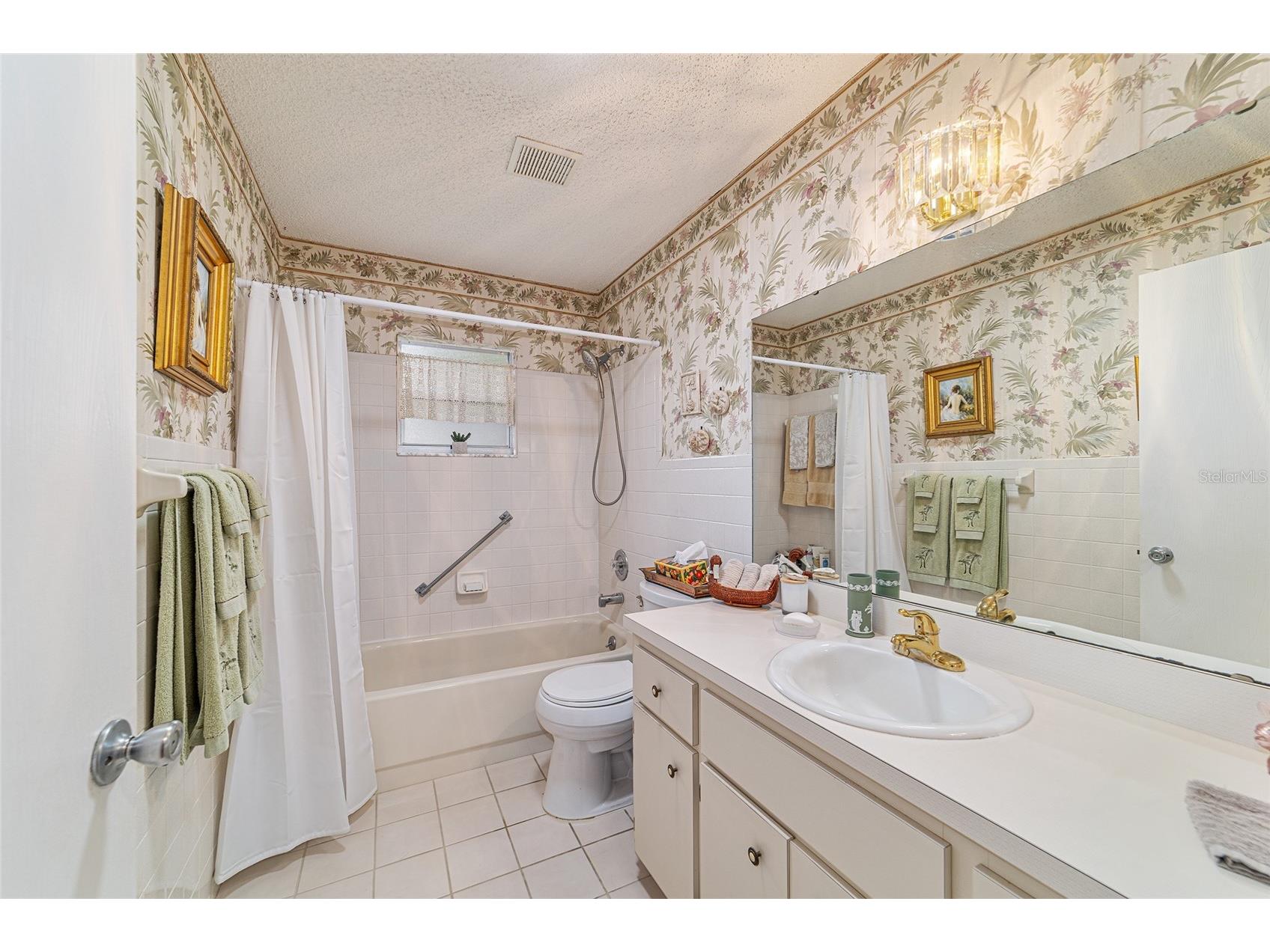 8819 SW 91st Place #D Ocala FL 34481 OM721851 image38