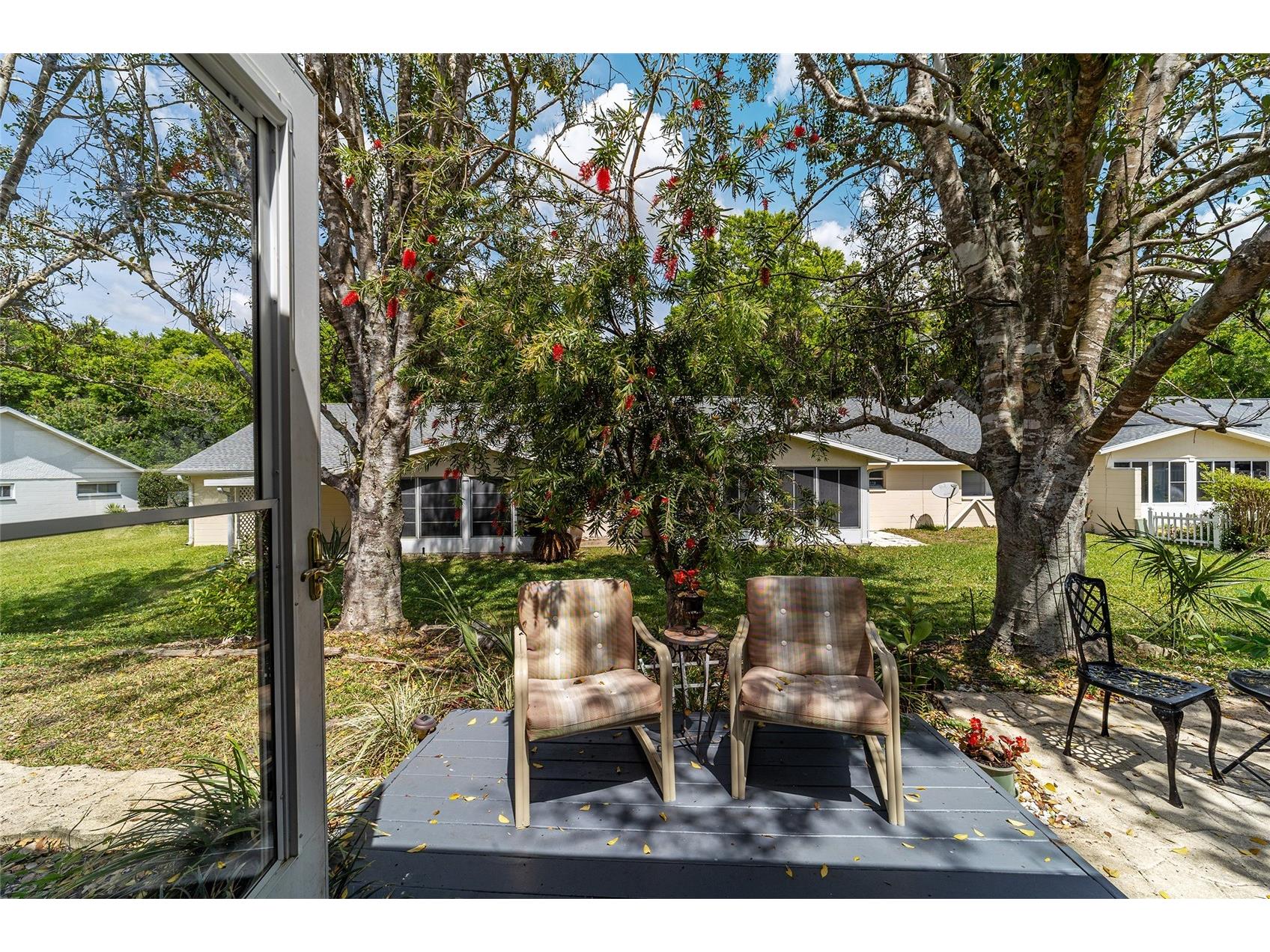 8819 SW 91st Place #D Ocala FL 34481 OM721851 image39