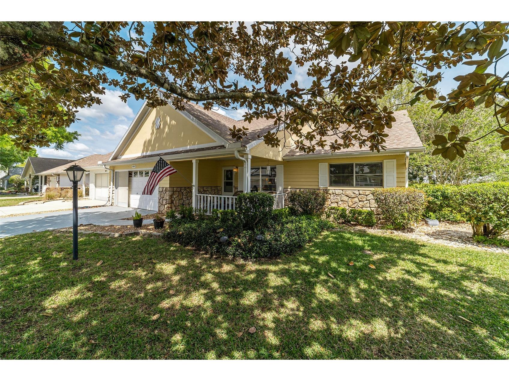 8819 SW 91st Place #D Ocala FL 34481 OM721851 image4